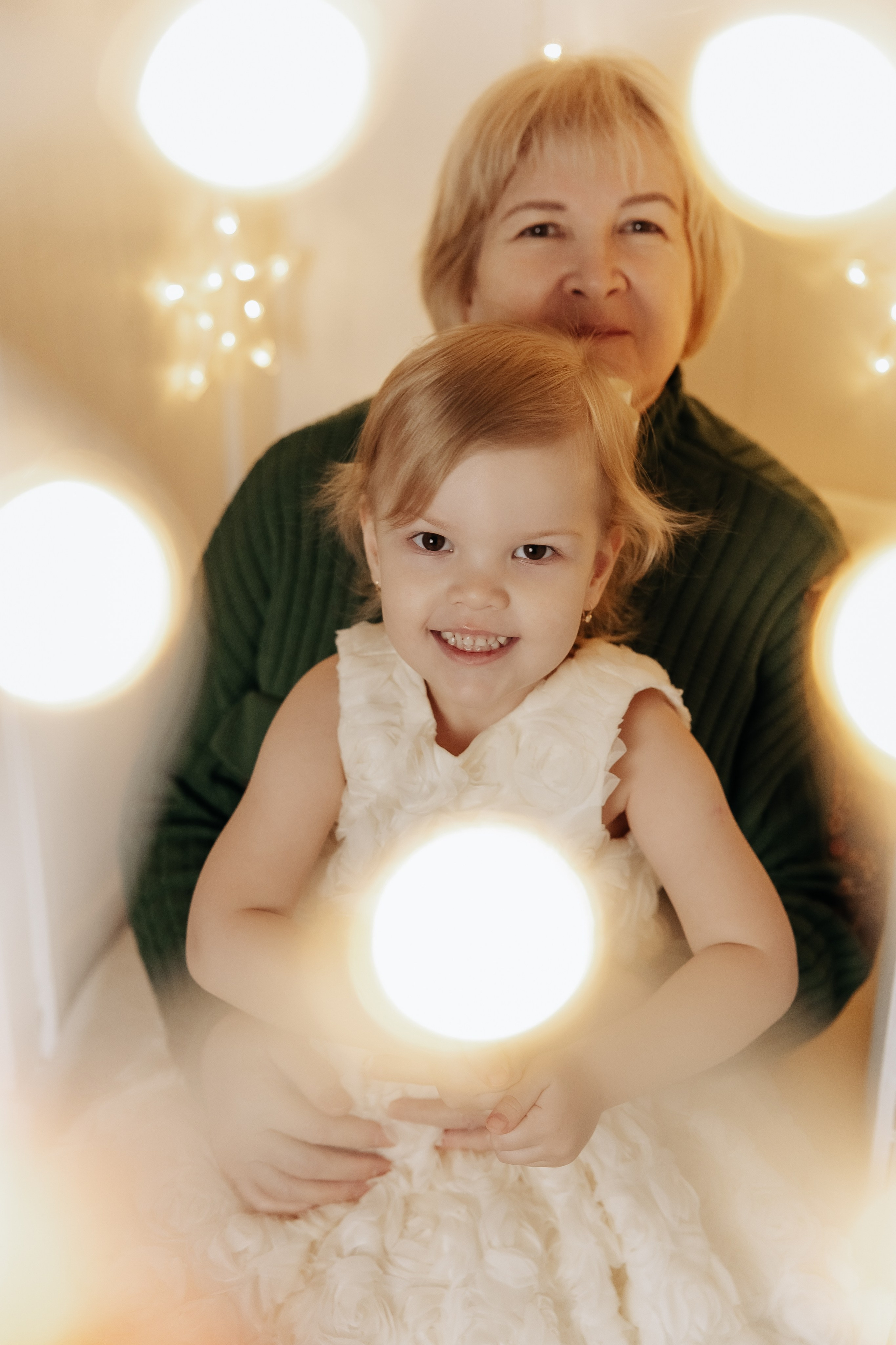 Екатерина и Тамара. Фотограф Екатеринбург| Миасс Долгополова Дарья