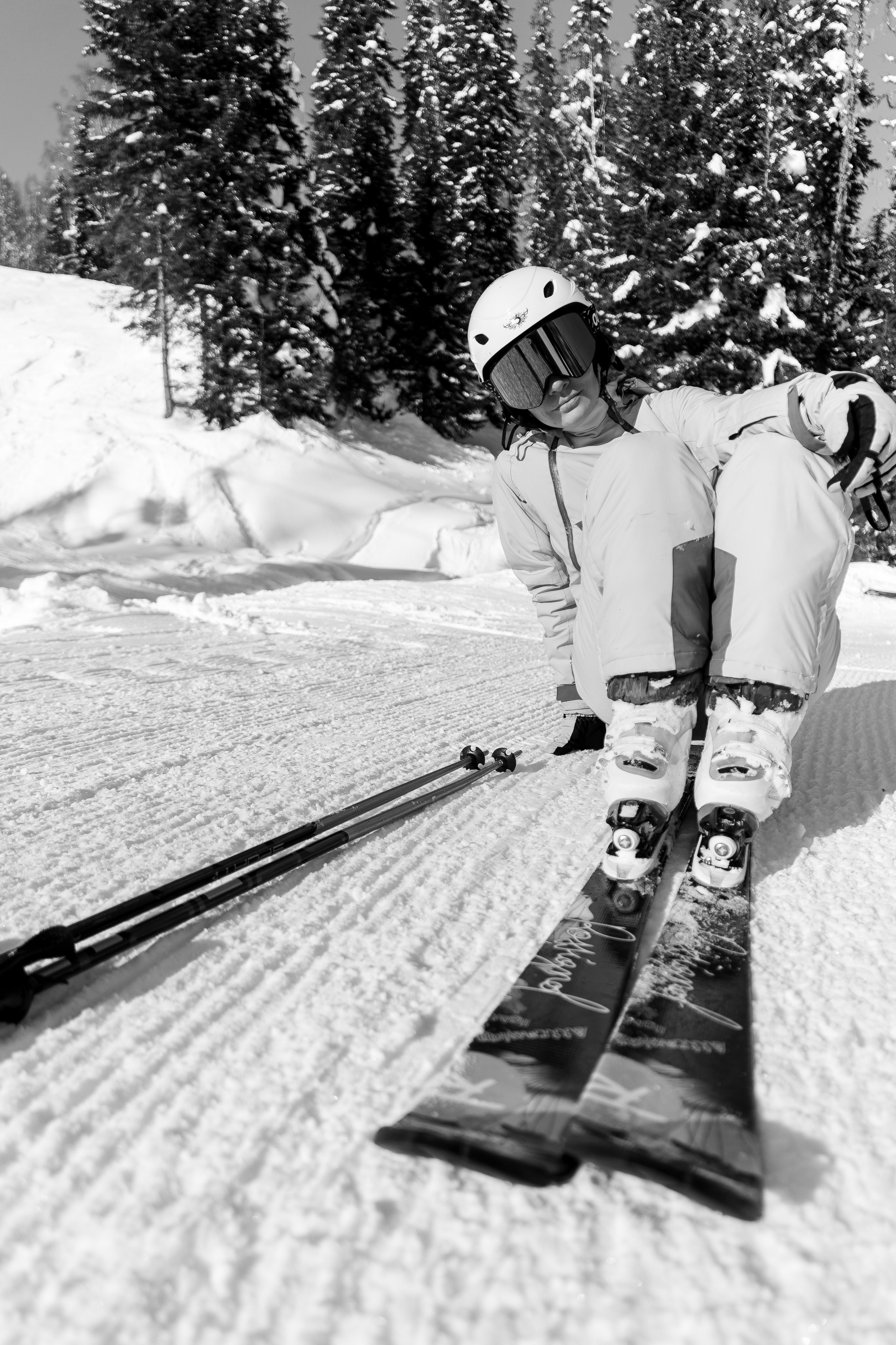 Джой 7.02. Анастасия Паршукова — фотограф Шерегеш Новосибирск