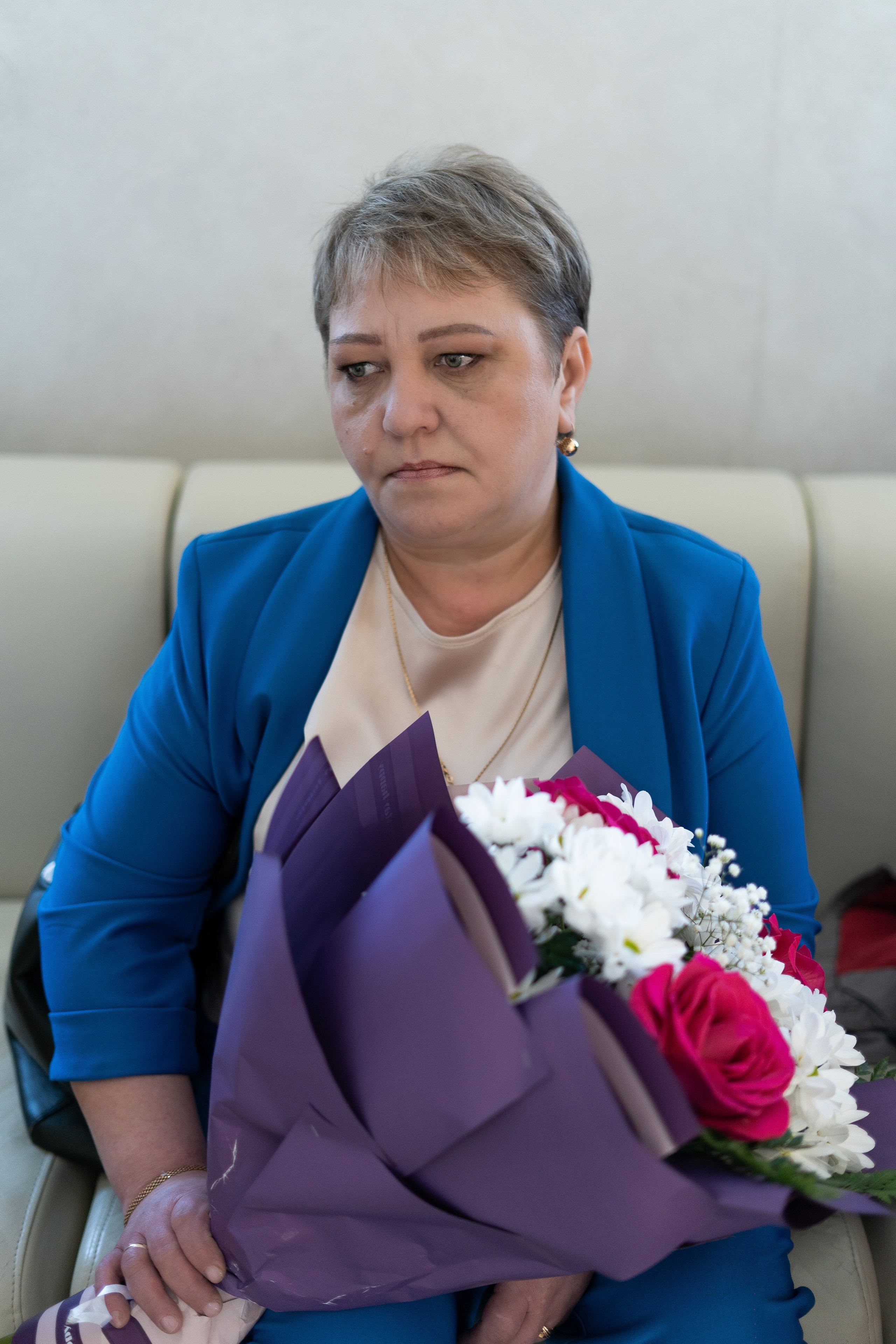 Виктория & Максим. Анастасия Паршукова — фотограф Шерегеш Новосибирск