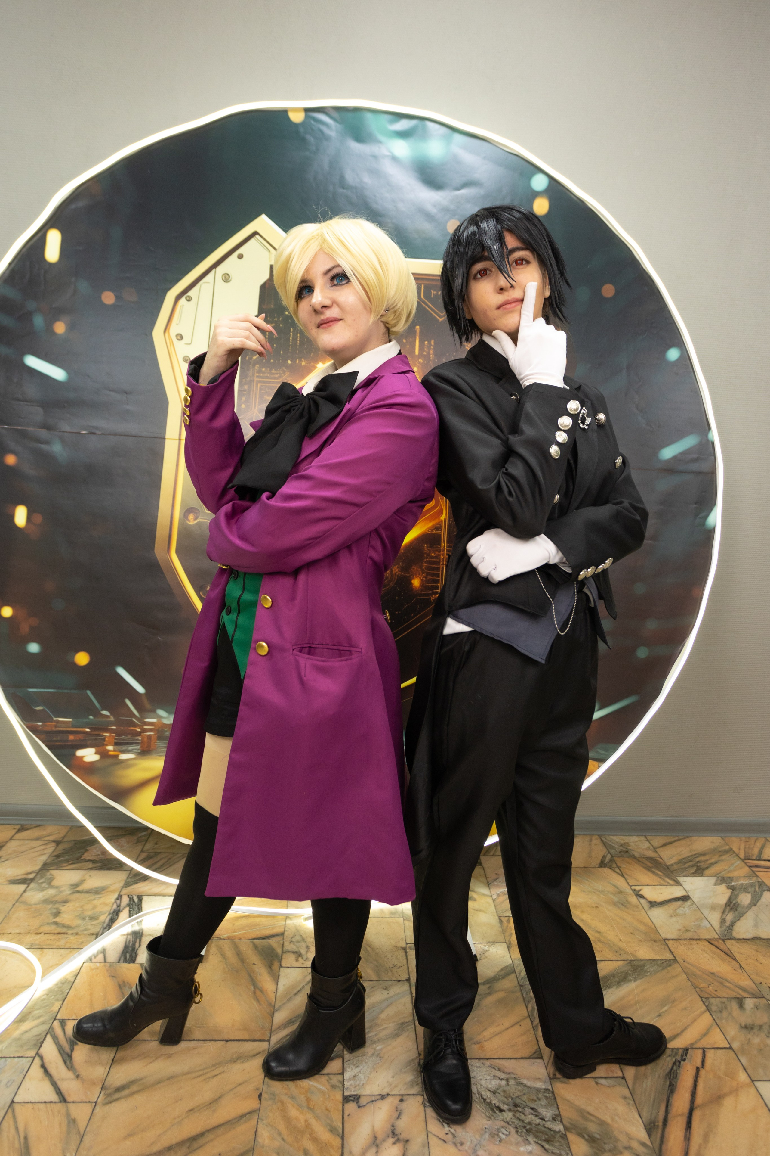 Фестиваль. Art my Pho