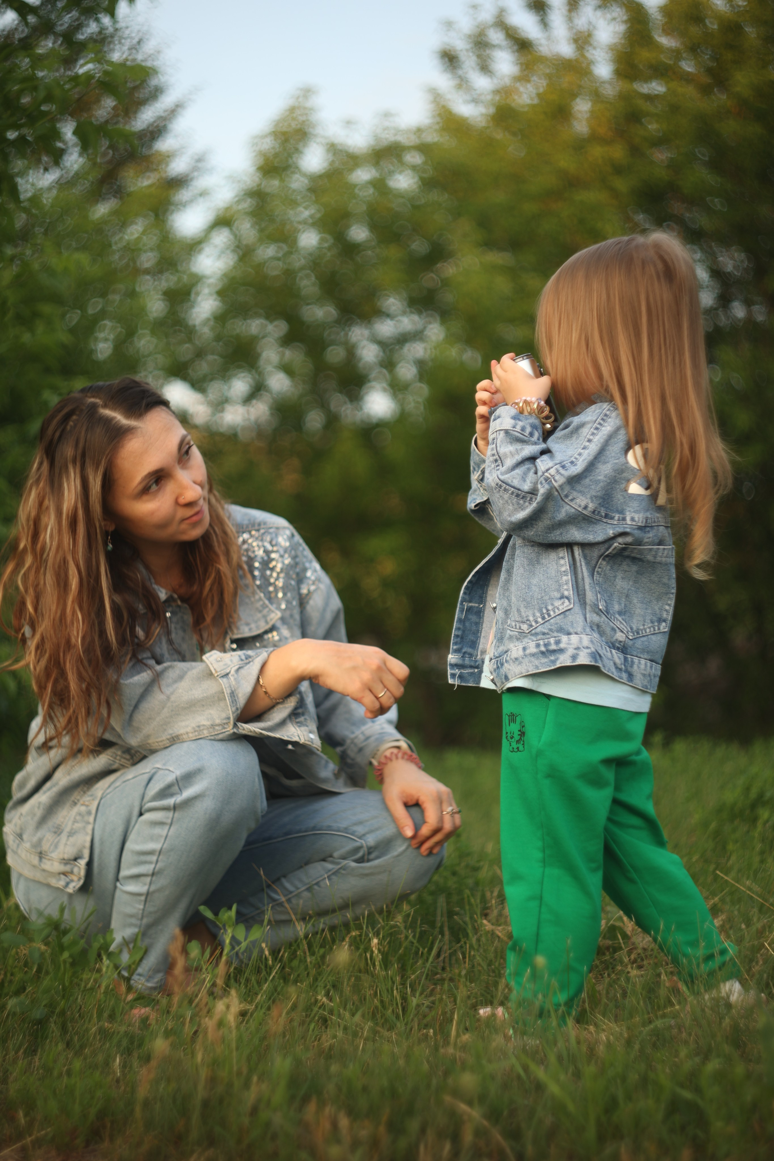 Маленький фотограф. Art my Pho