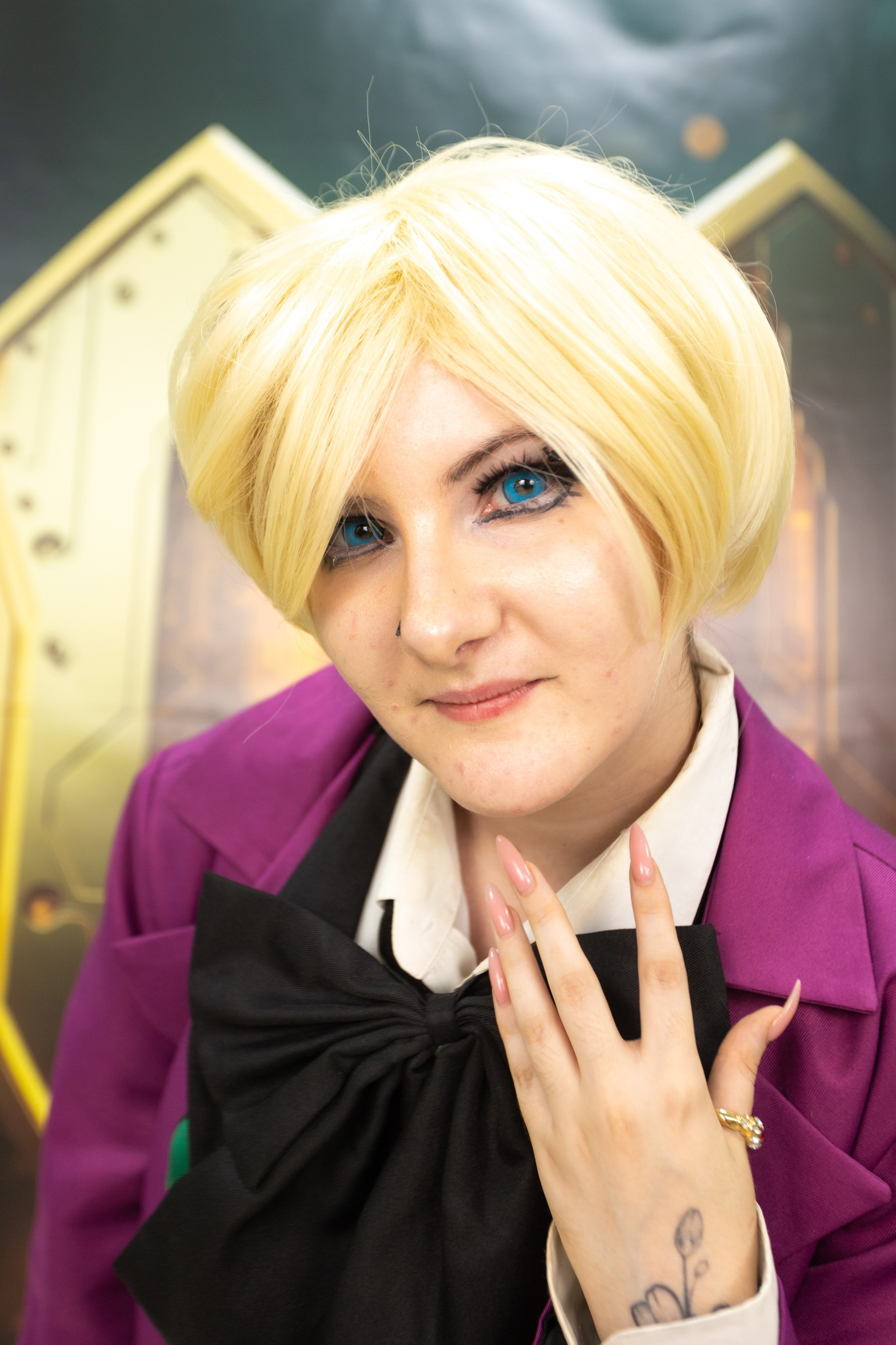 Фестиваль. Art my Pho