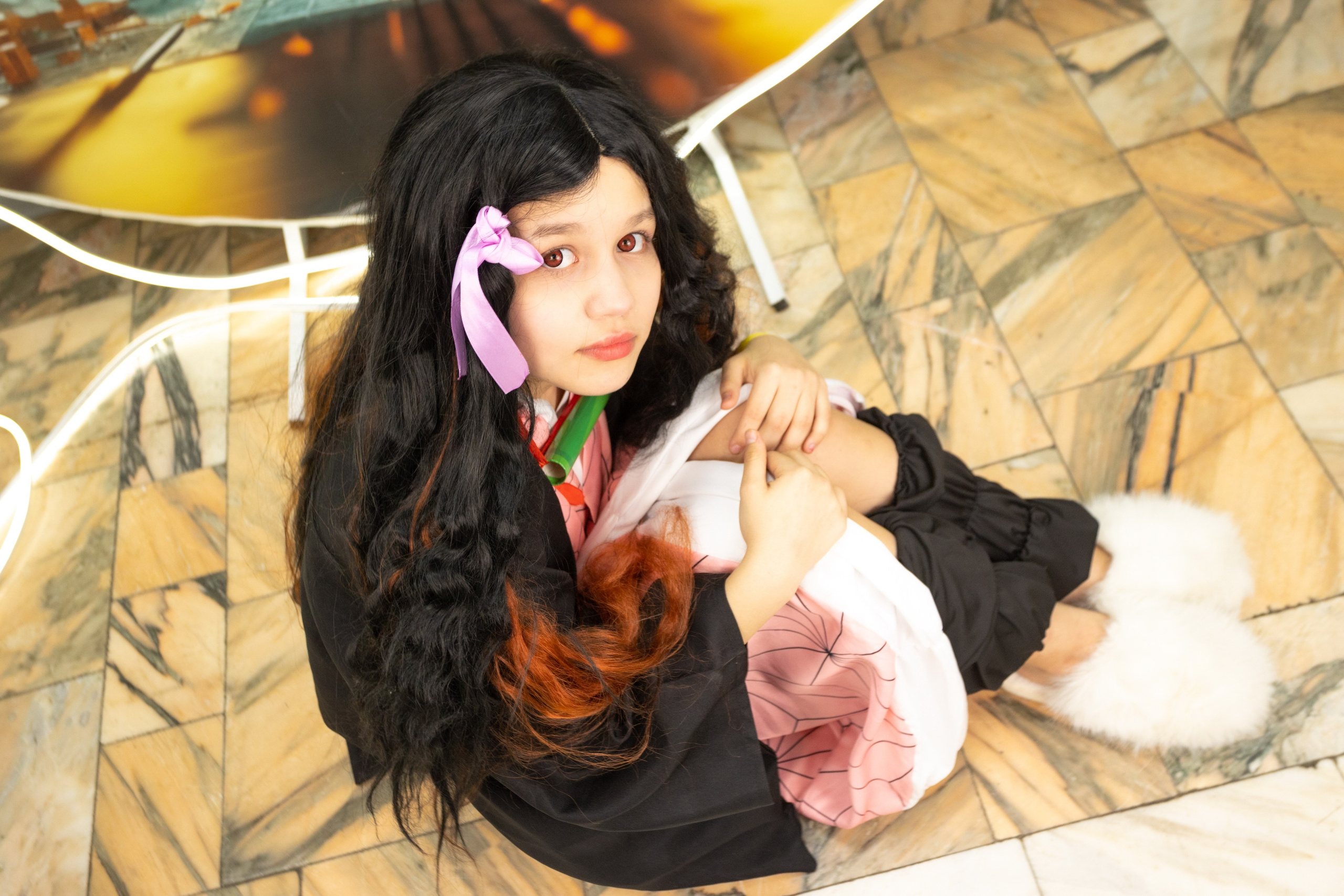 Фестиваль. Art my Pho