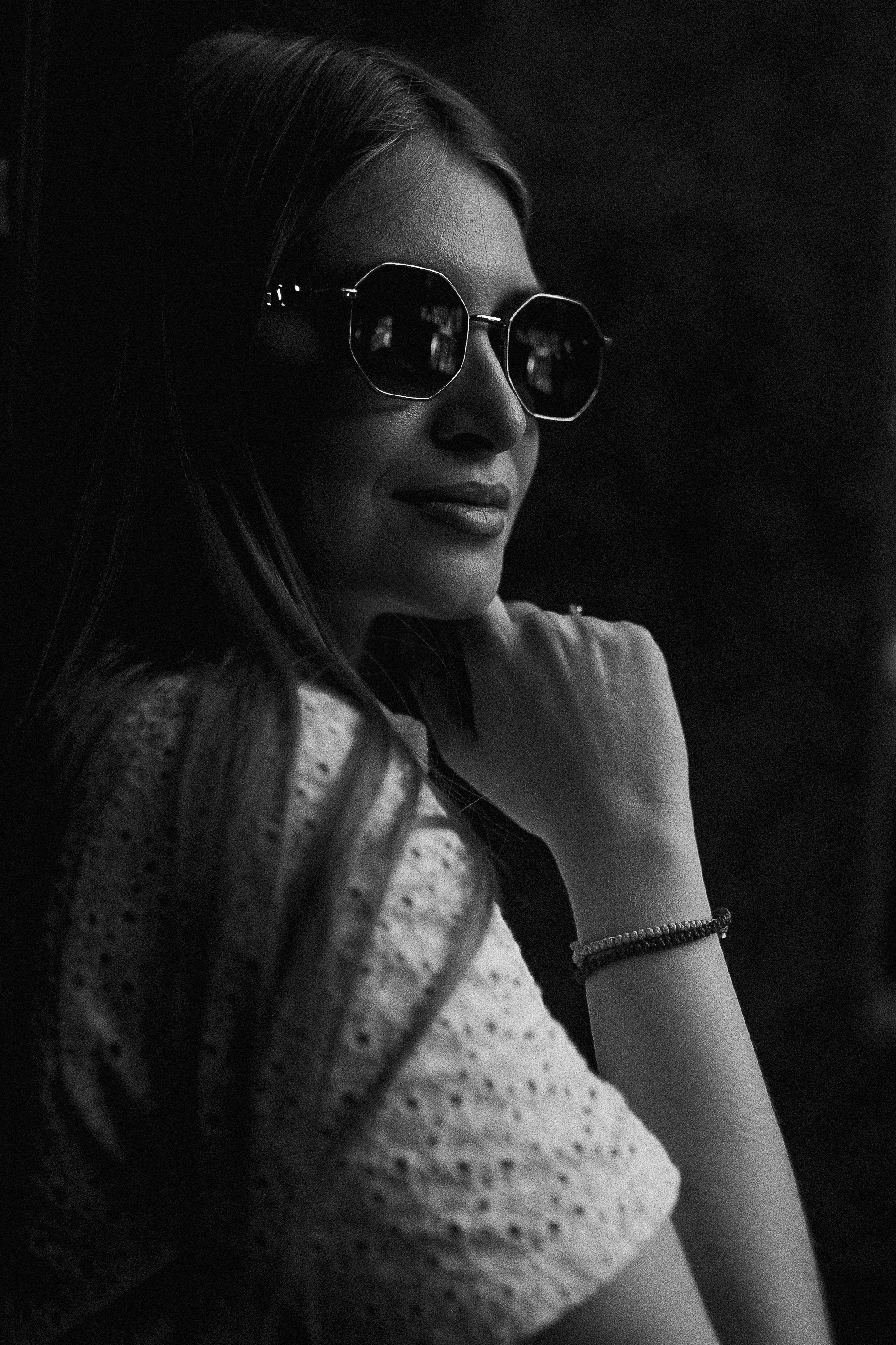 Екатерина и Александр. Свадебный и семейный фотограф Виолетта Сидельникова. Краснодар, Россия, Беларусь, Европа