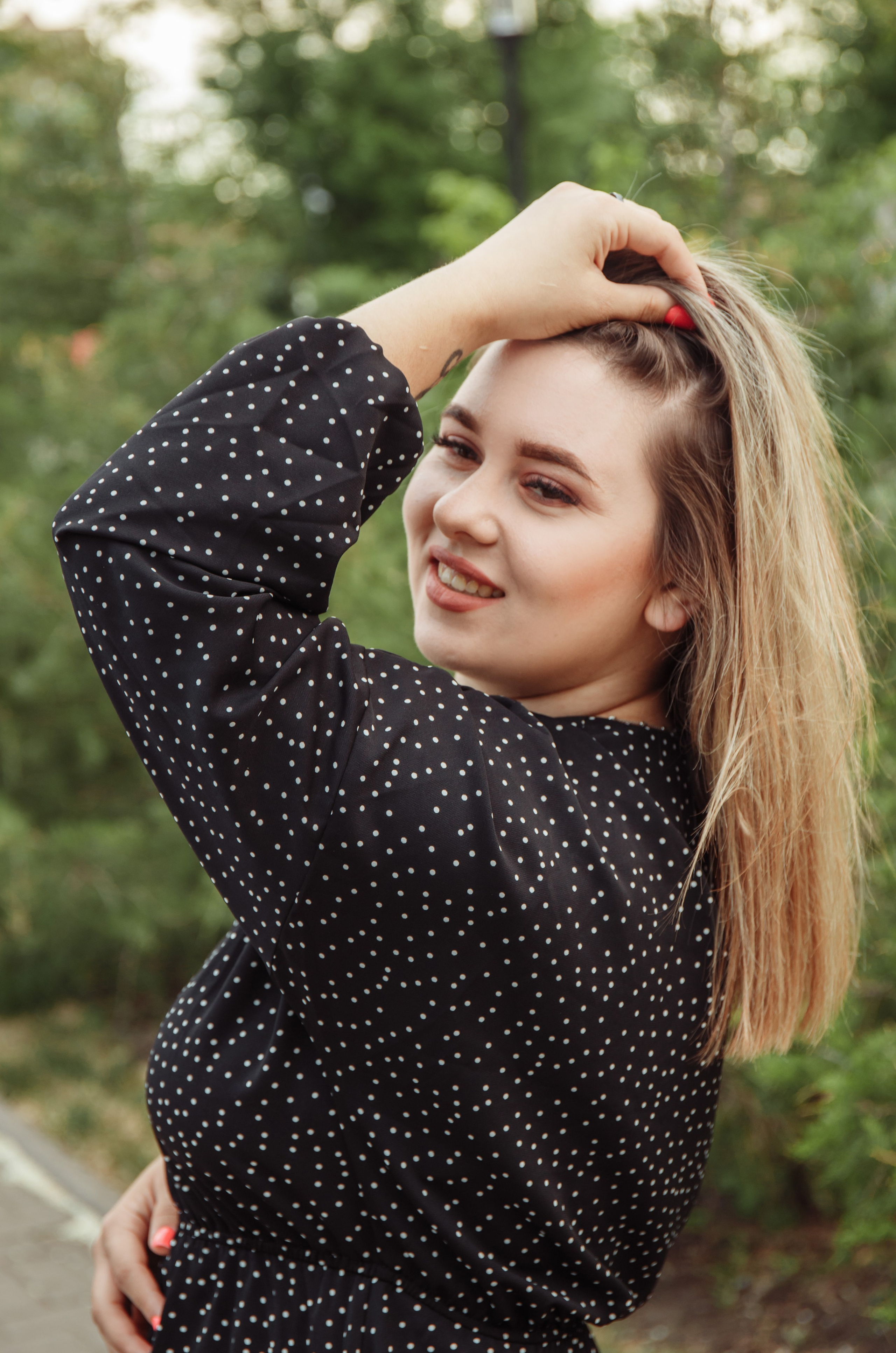 Индивидуальные фотосессии. Семейный фотограф из Новошахтинска Антонина Змиенко