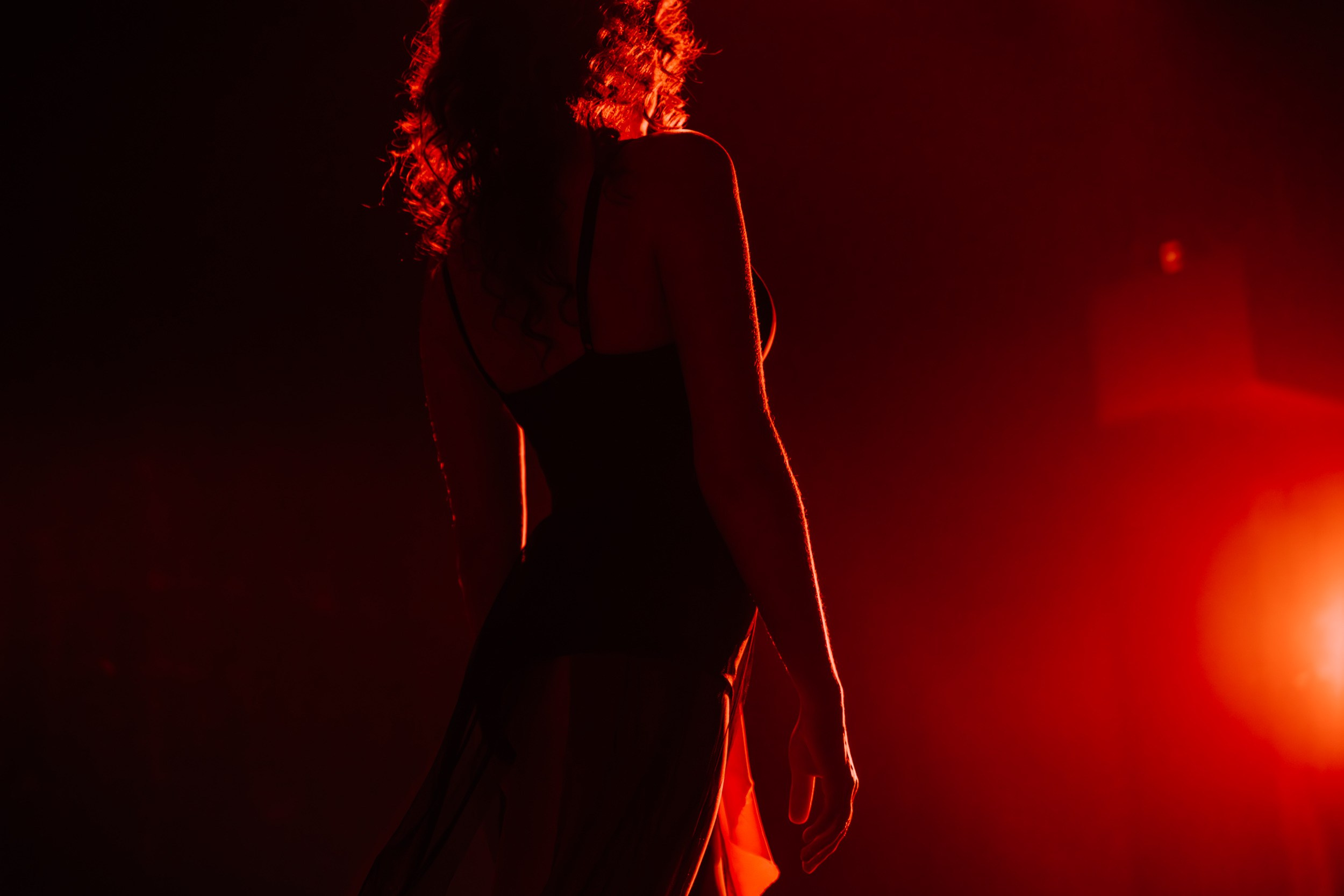 TALANY PRODUCTION. Андрей Цветков — репортажный, свадебный и портретный фотограф в Санкт-Петербурге