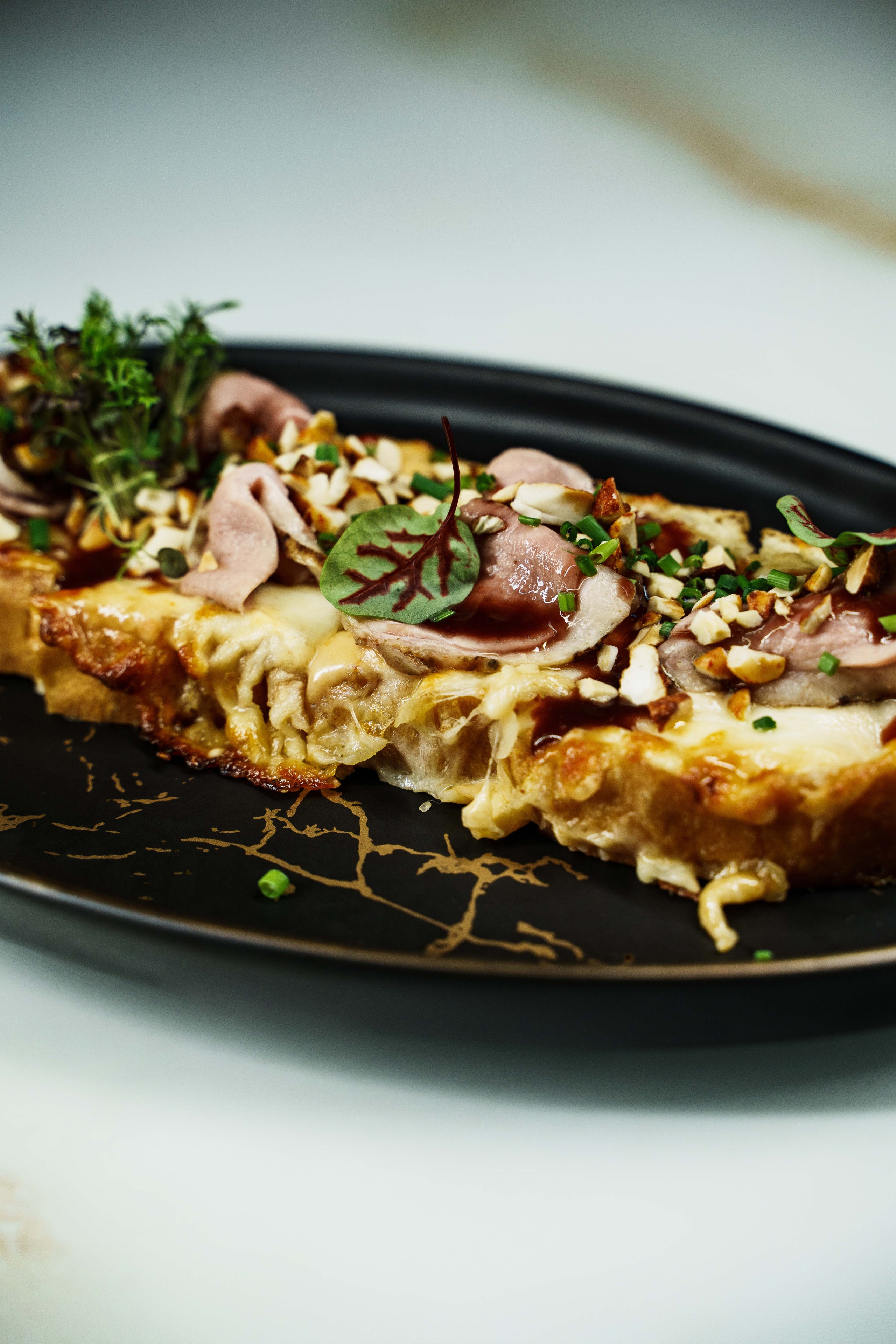 Food. Фотограф Казань