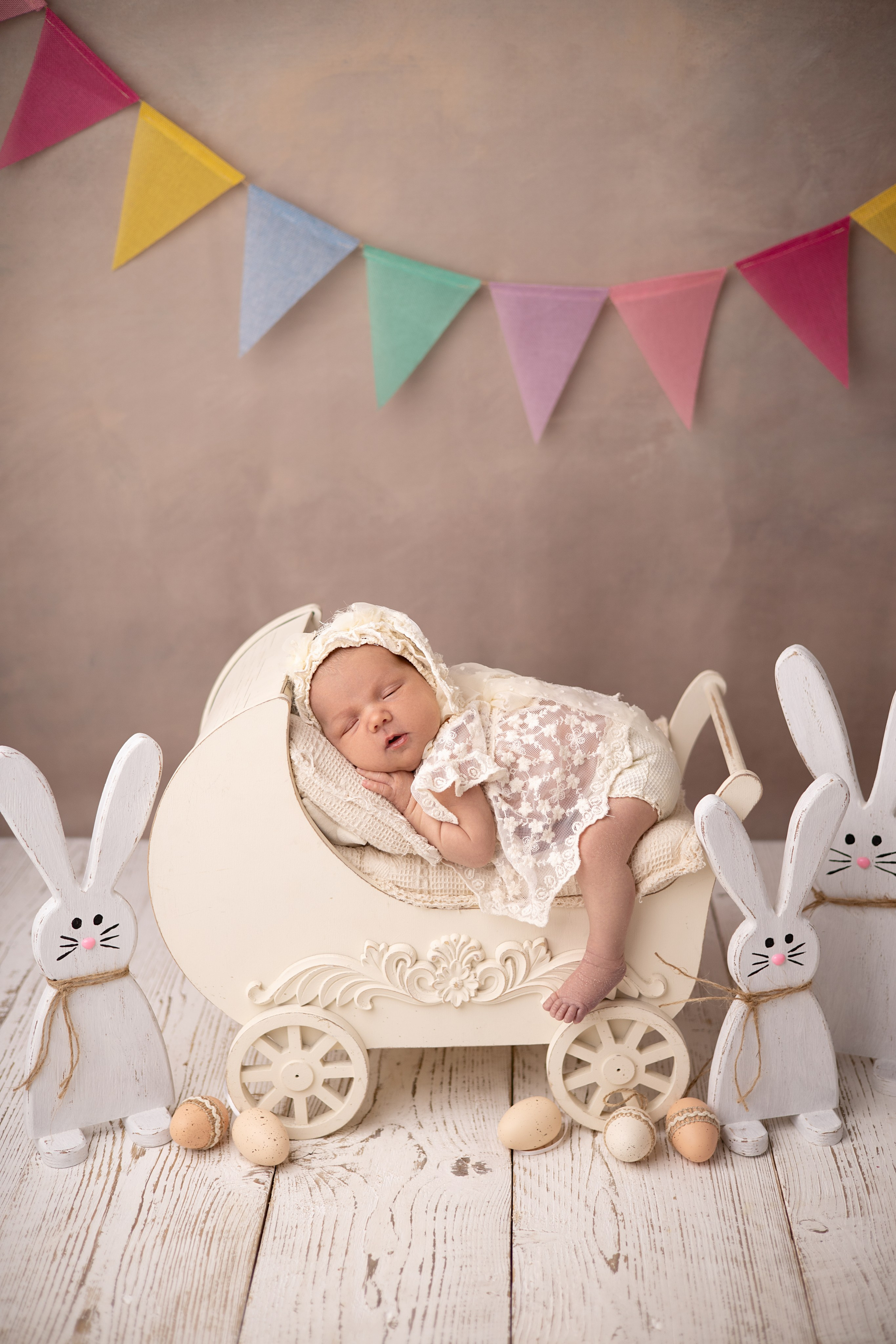 Новорожденные. Детский новорождённых и детей постарше Анисимова Полина