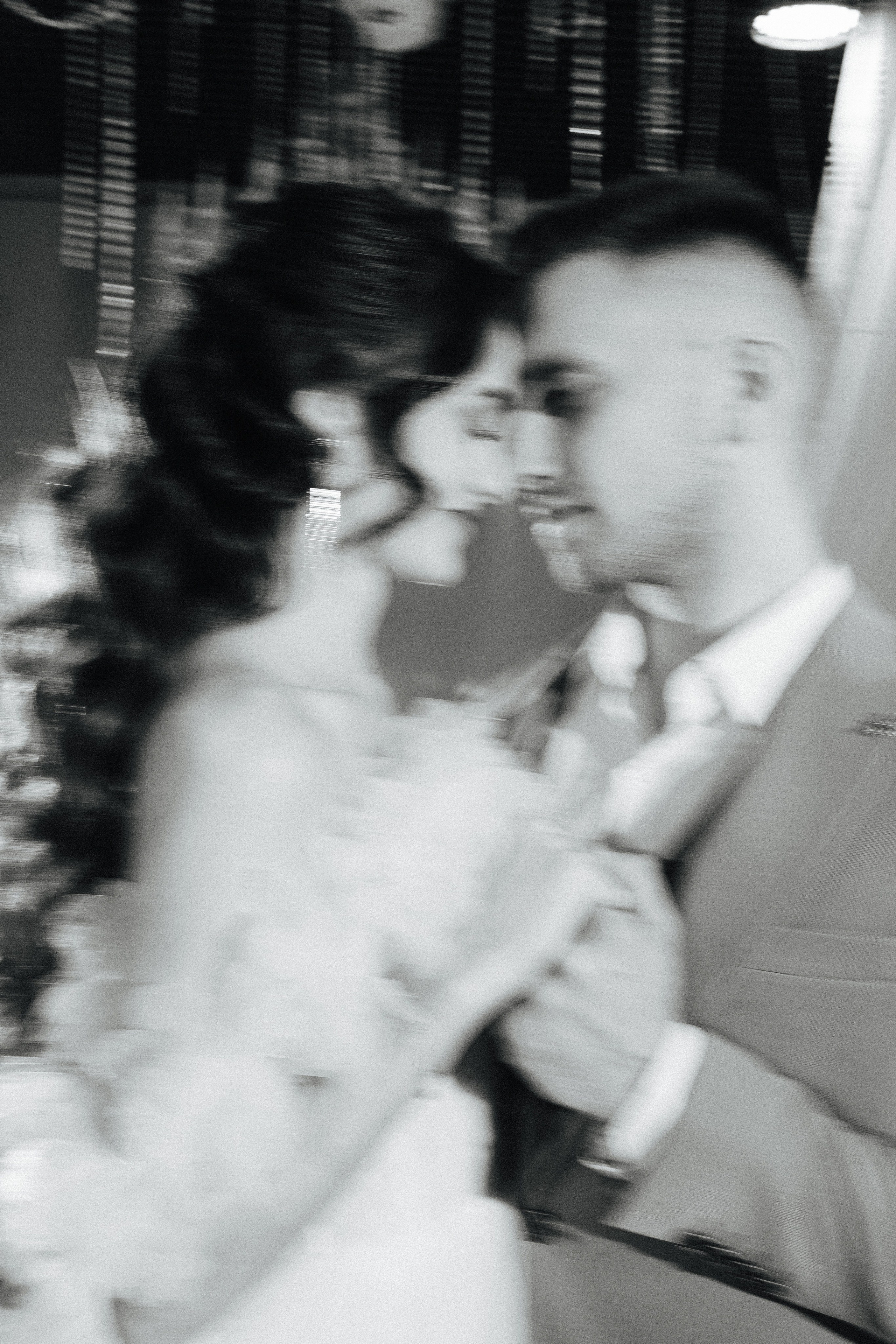 Отзывы. Свадебный и семейный фотограф Барнаул Рубцовск Бийск Алтайский край