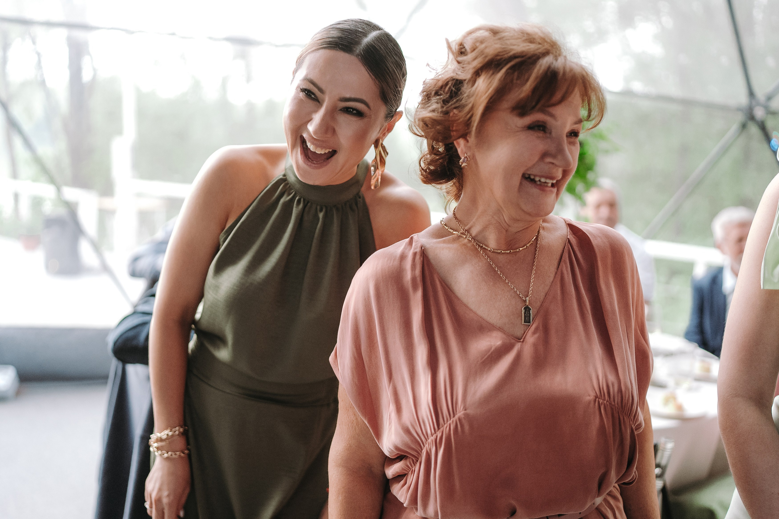 СВАДЬБА В ХОТИМ ЕДИМ, ВЕДУЩИЙ РОЛАН МАКАРОВ, ВИДЕО ИЛЬНАР АХМАДУЛЛИН