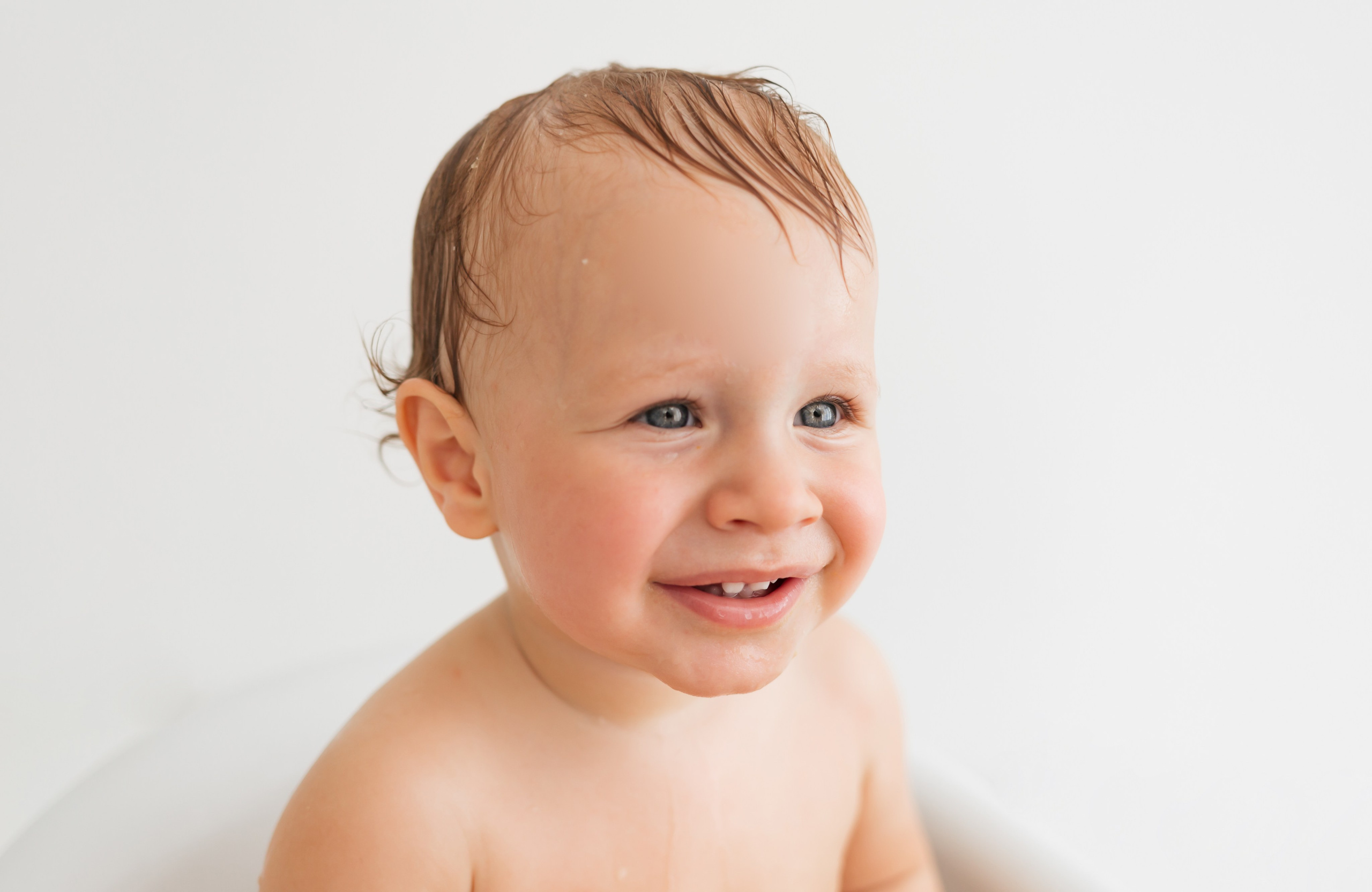 Именинник Лев. Детский и семейный фотограф Санкт-Петербург, фотосессия Спб