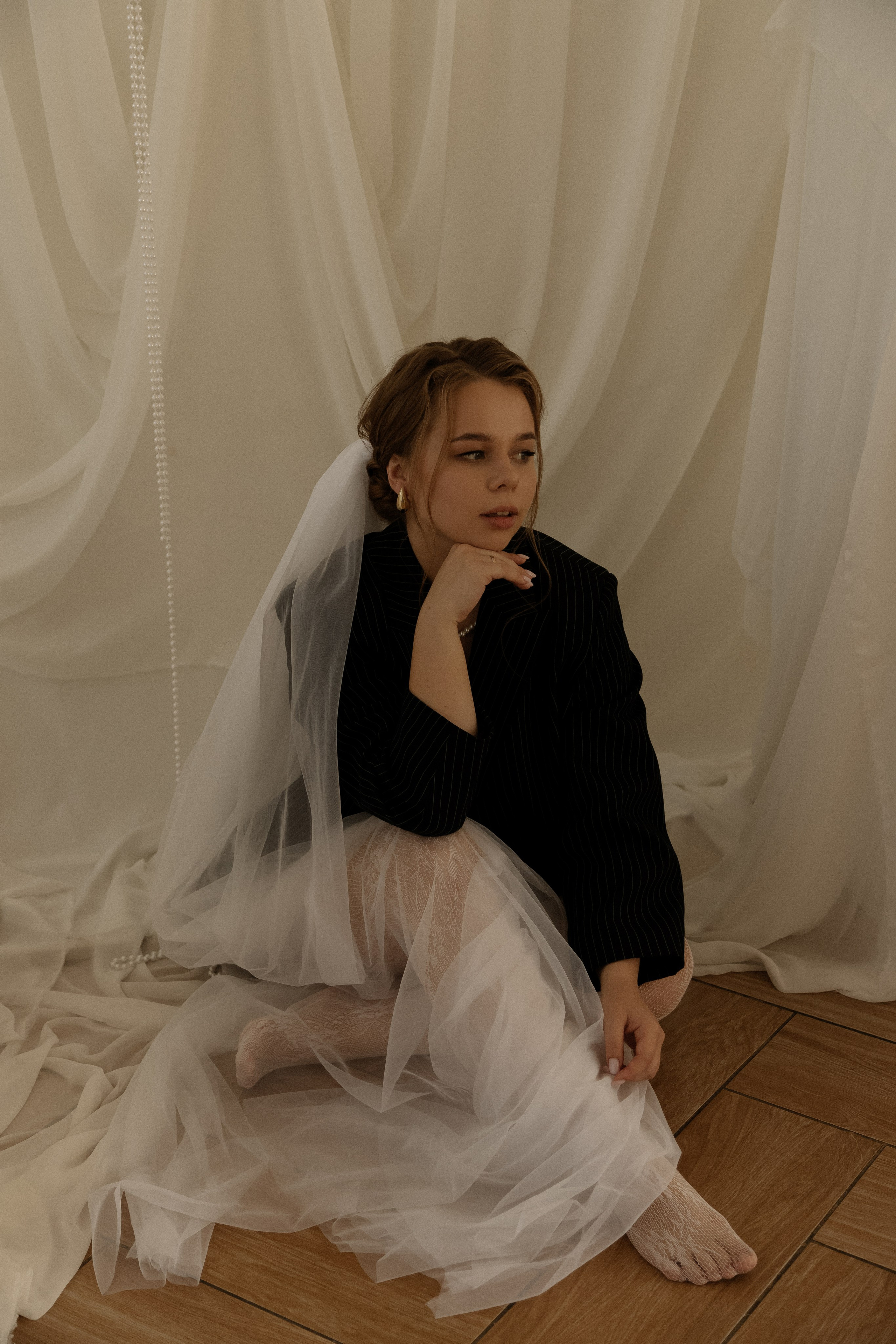 Свадьба в Amore. Свадебный фотограф Челябинск Полина Чеботарь