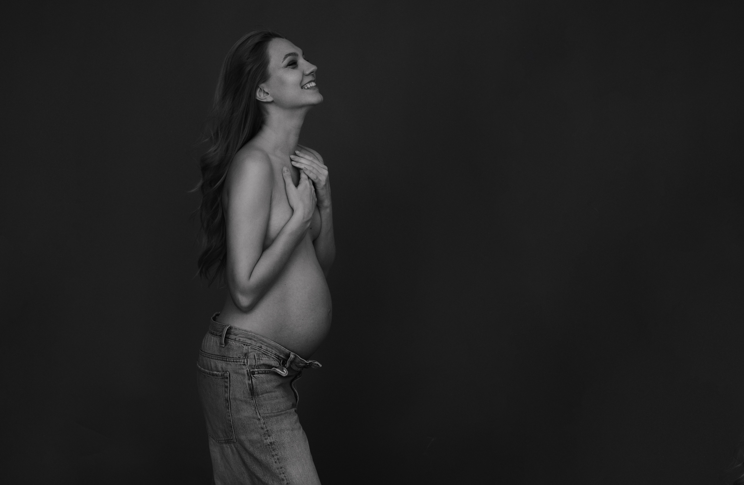 Pregnancy and babies. YuliaEnts digital Photographer коммерчиский фотограф Москва