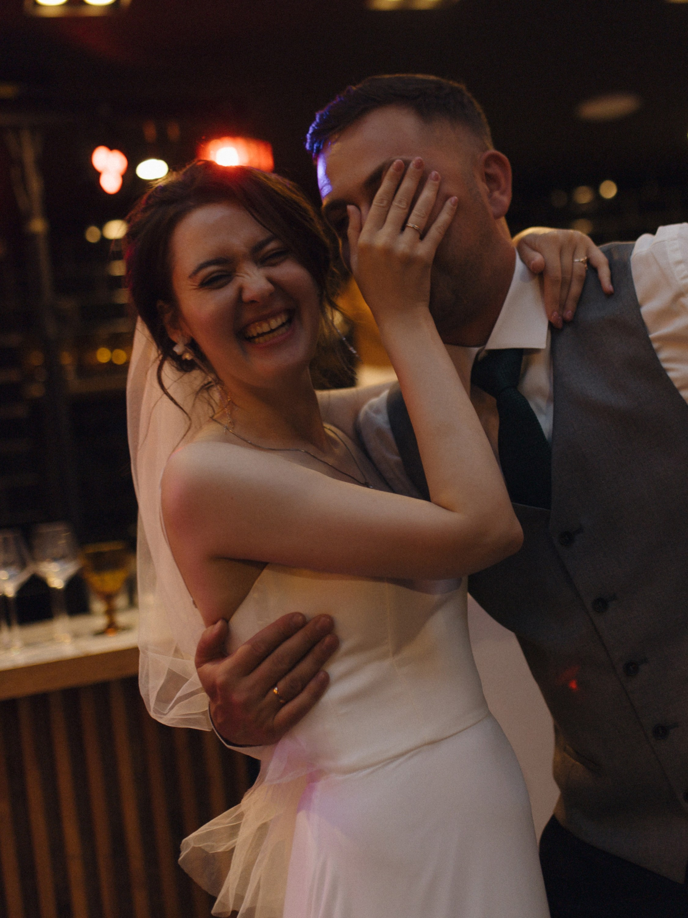 B&D. Фотограф| Санкт-Петербург| Виктория Хайдарова