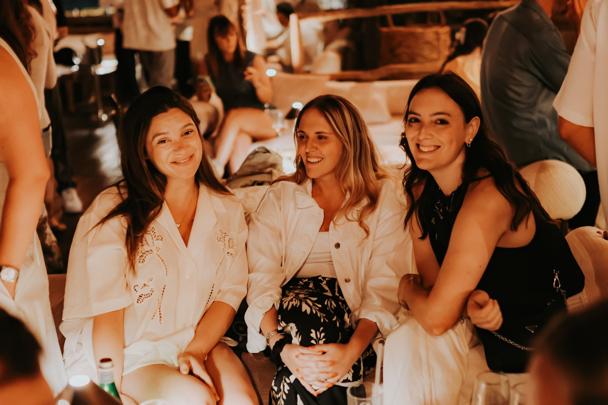 Pre-wedding event, Tel Aviv | May 2025. Photographer in Israel Alice Milchin