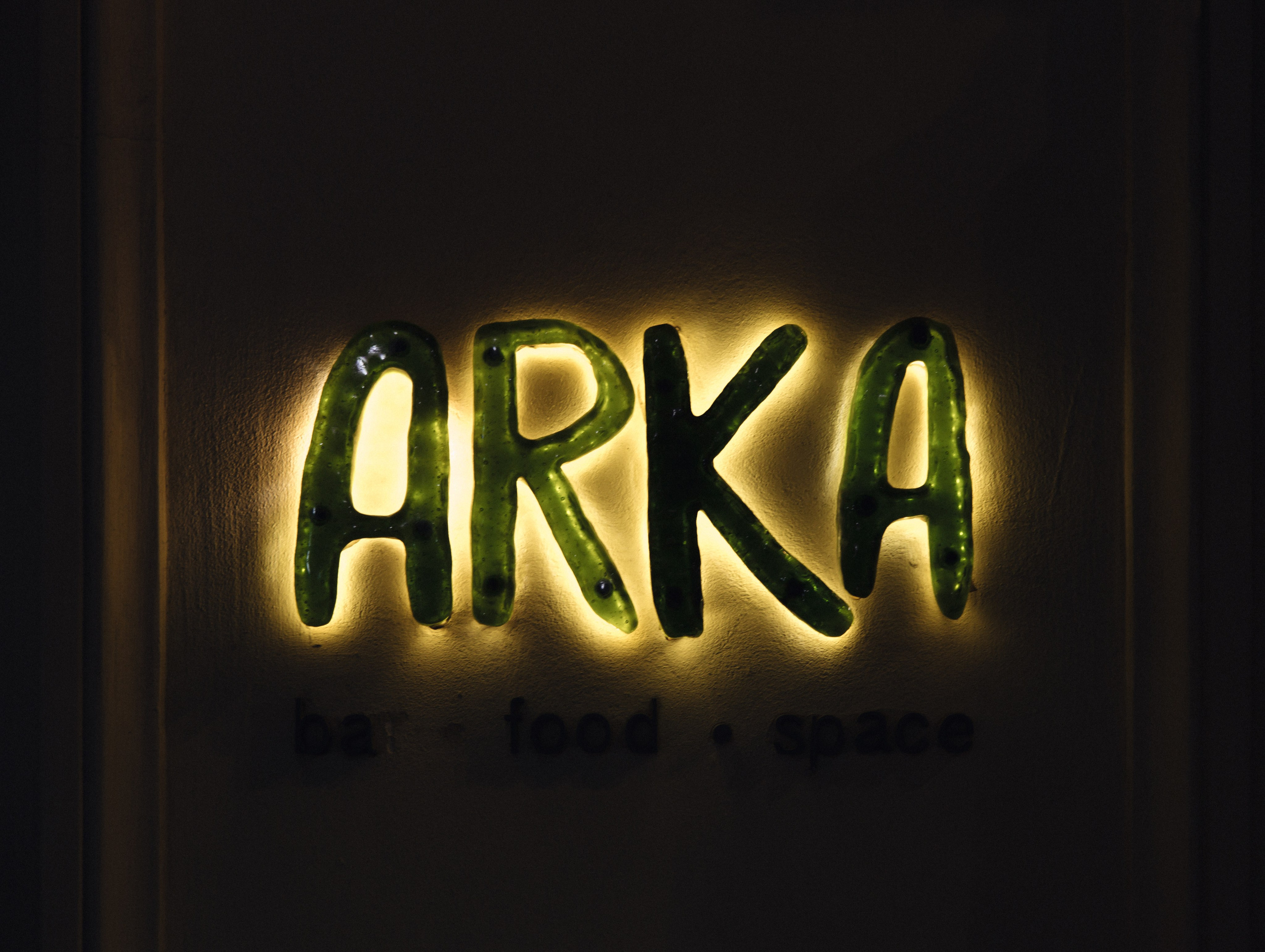 «Ты — мой дом». Фотограф Санкт-Петербург Евгения Корякина (eva_maruu)