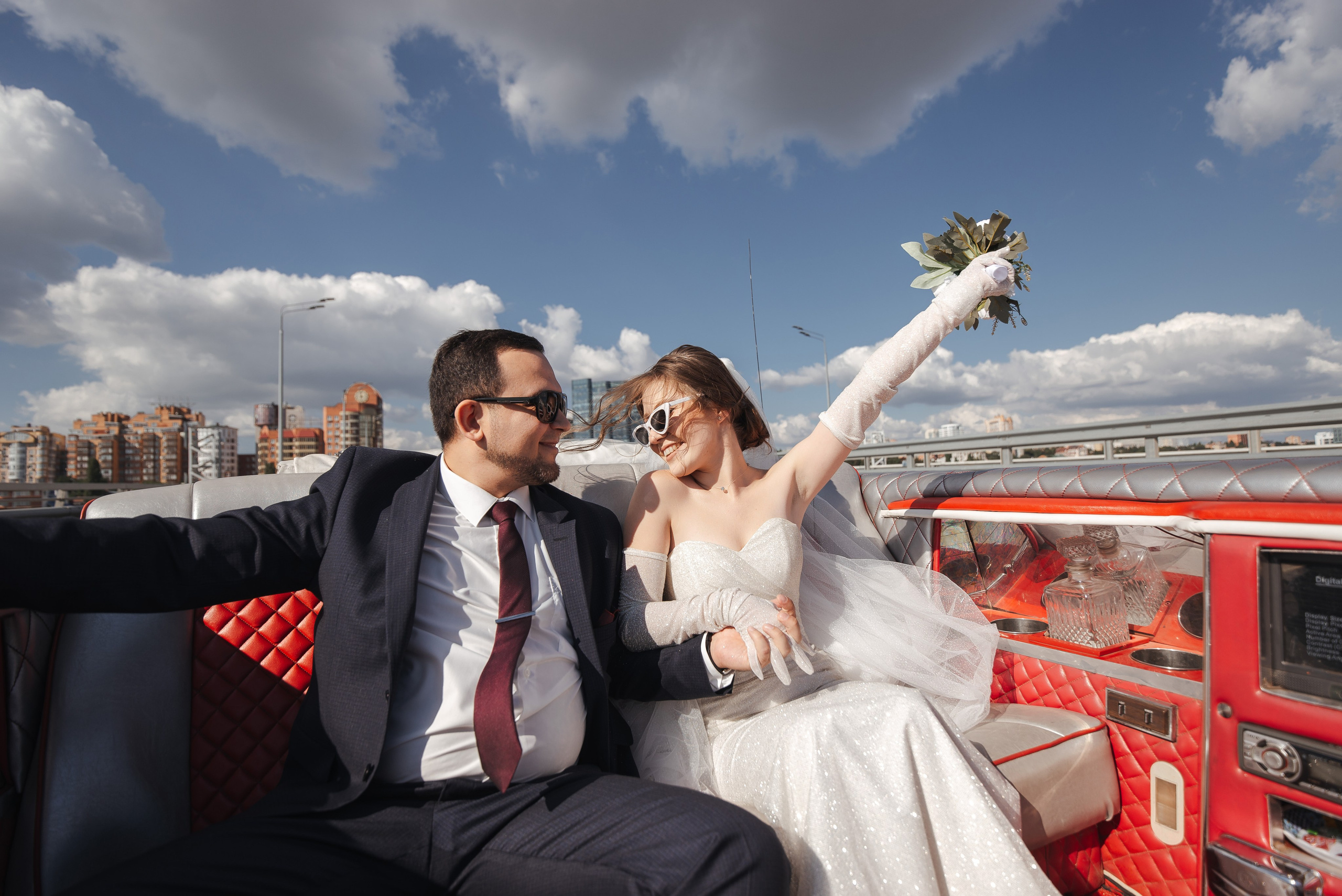 Иван и&nbsp;Элеонора