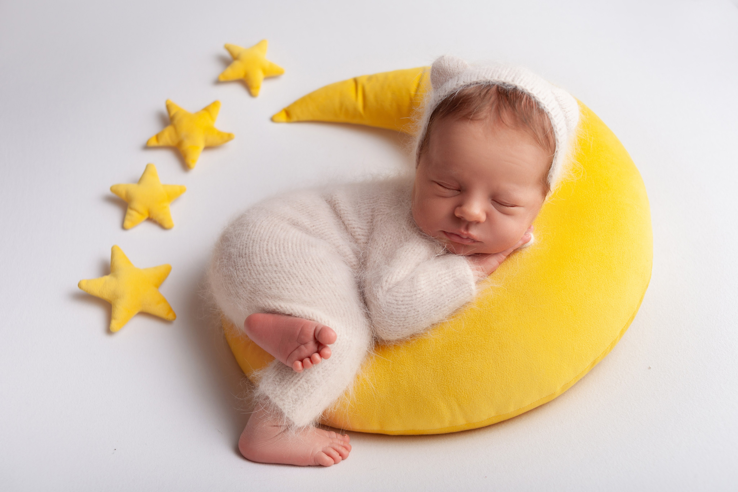 Мальчики. Фотограф новорожденных г. Подольск, г. Жуковский, весь юг Москвы и Моск.обл