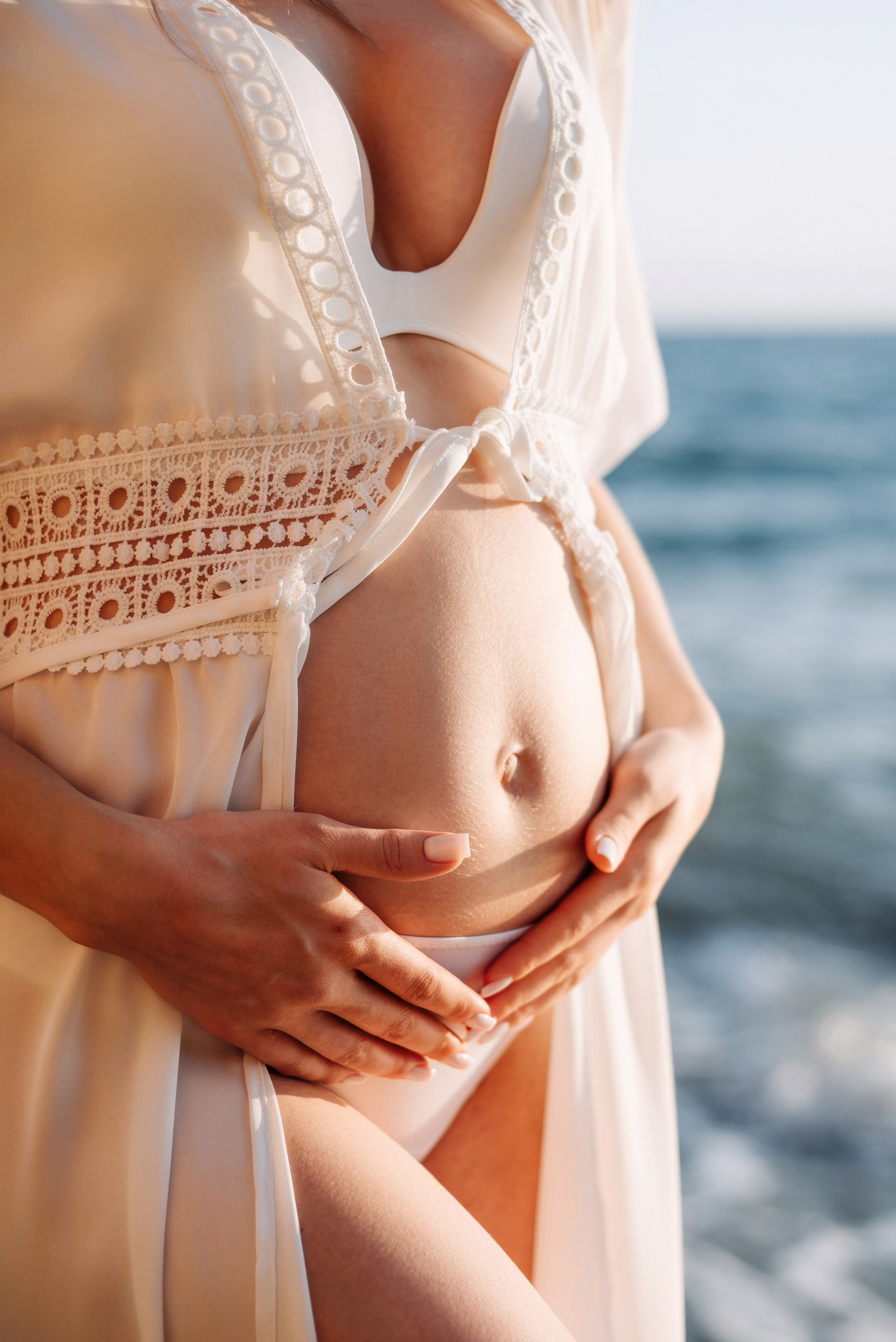 Юля и Артём. Дмитрий Шалыгин — Ваш фотограф в Севастополе и Крыму