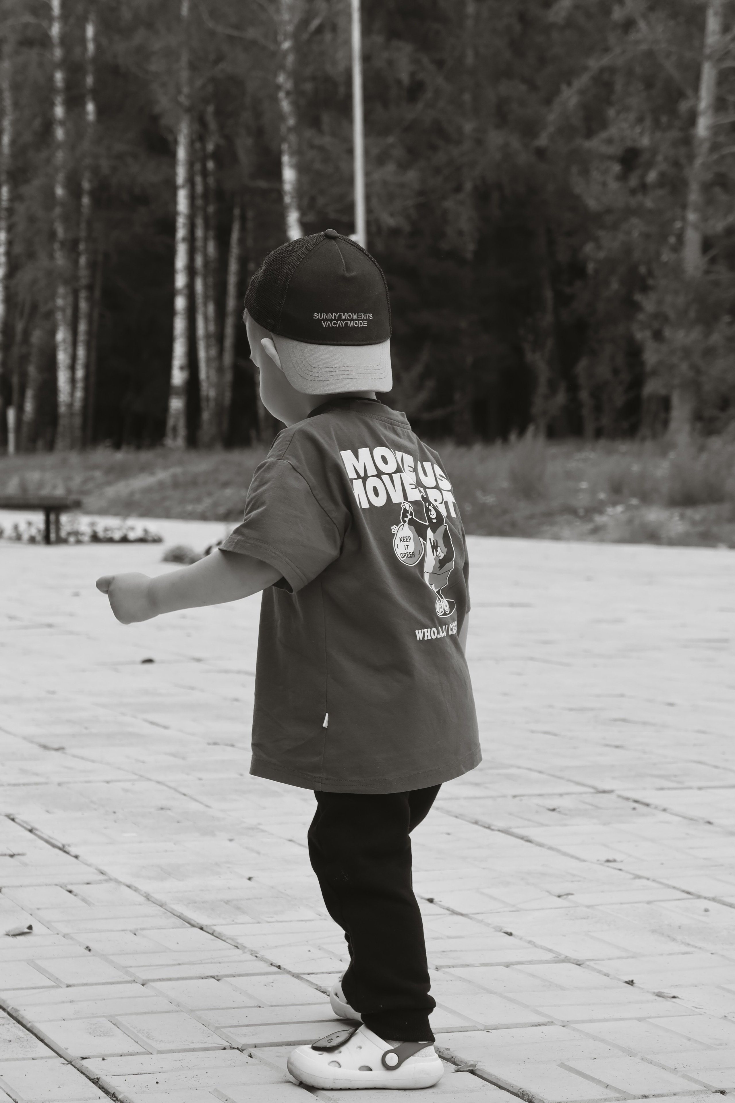 Lev. Фотограф в Екатеринбурге Виктория Ткаченко