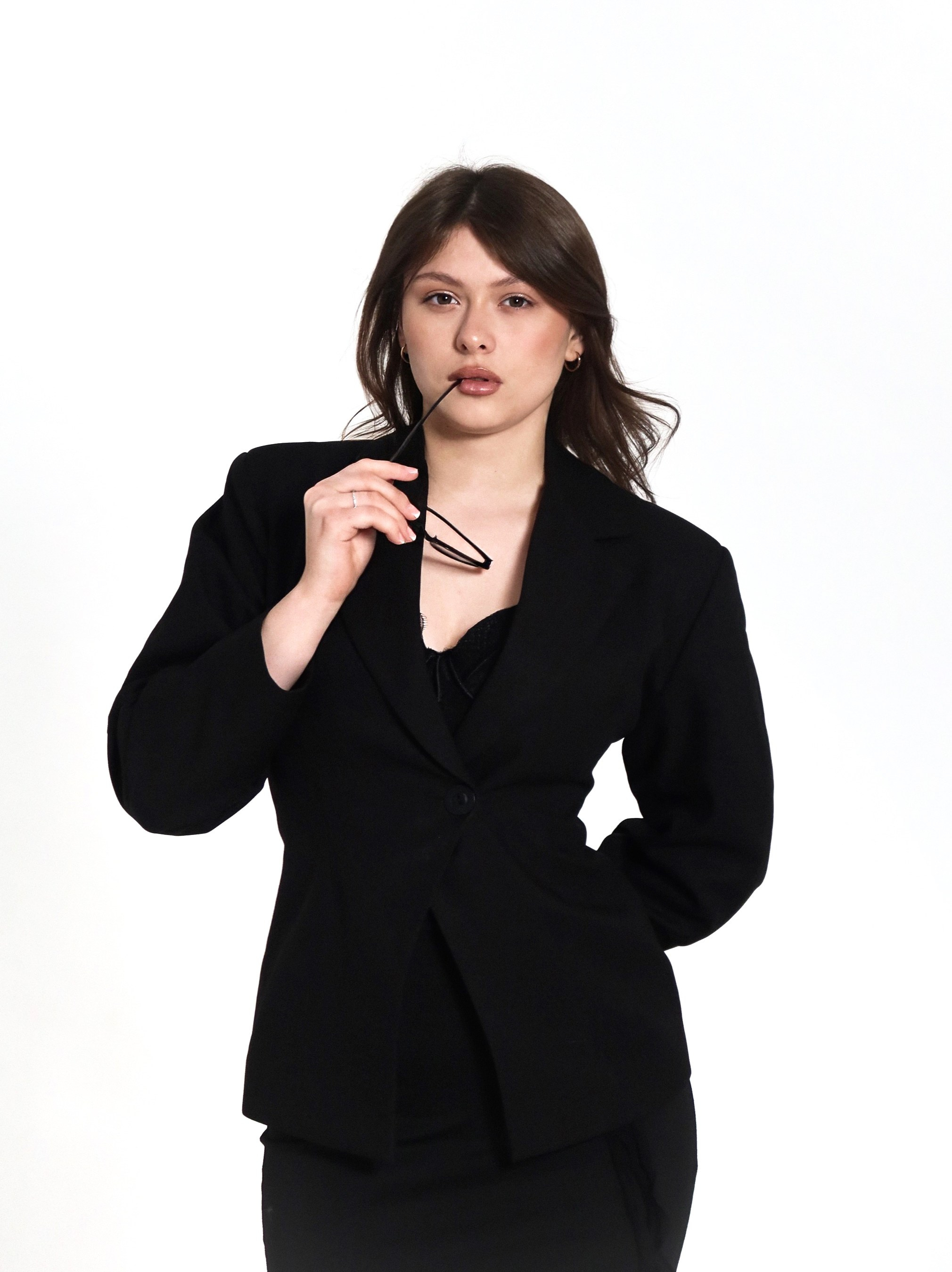 Viktoria. Фотограф в Екатеринбурге Виктория Ткаченко