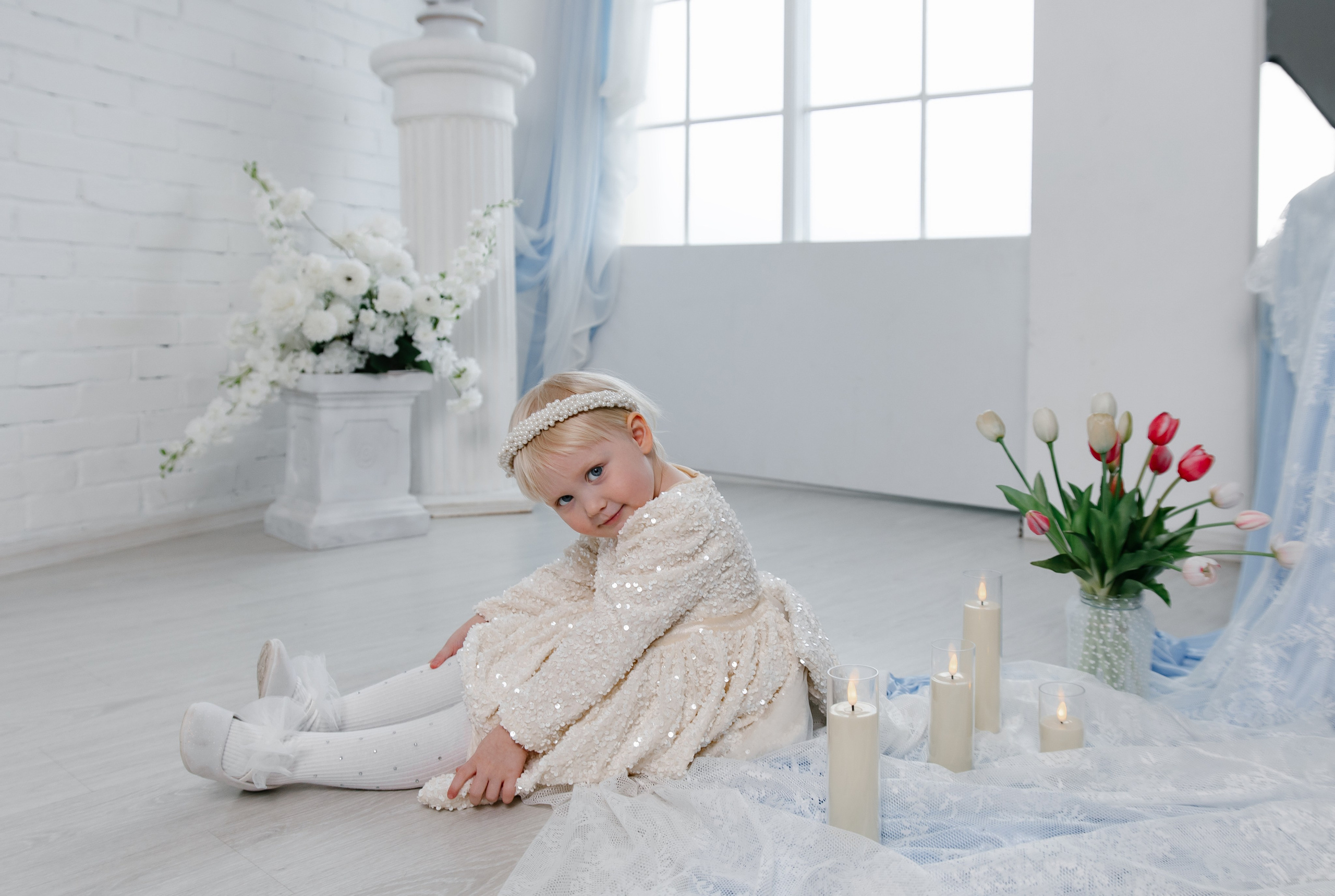 Вика. Свадебный и семейный фотограф в Таганроге и Ростове Руднева Анастасия