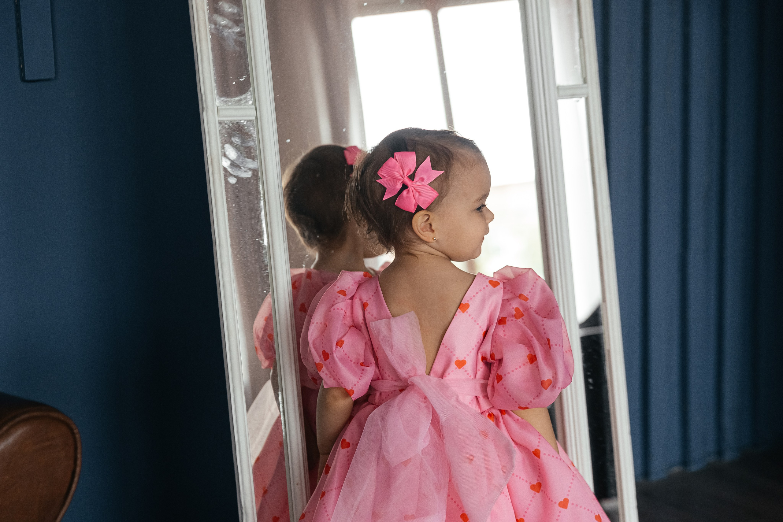 Алиса. Главная