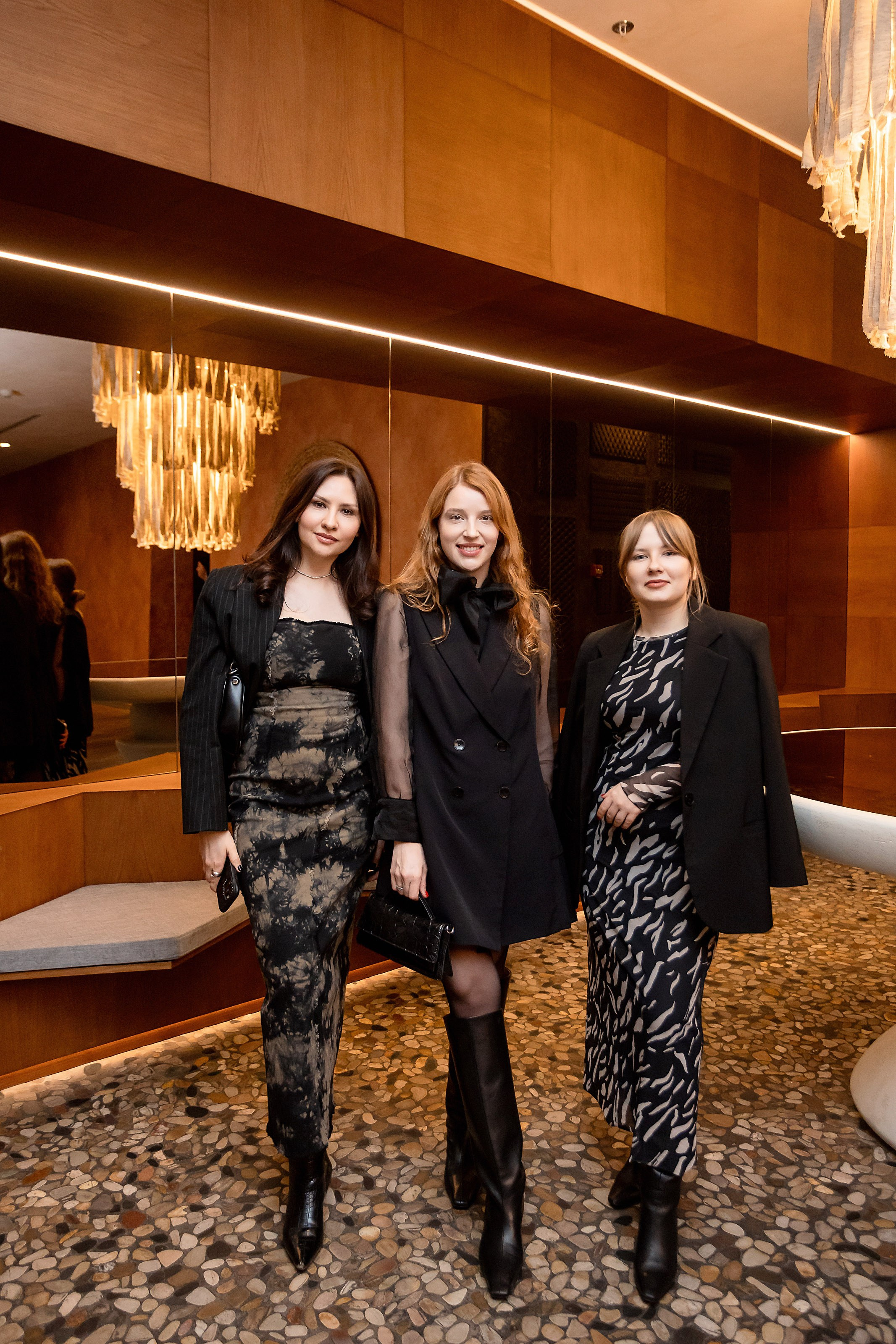 БРАНЧ ДИЗАЙН В РЕСТОРАНЕ КАННЫ. Свадебный фотограф в Воронеже Ирина Кривцова