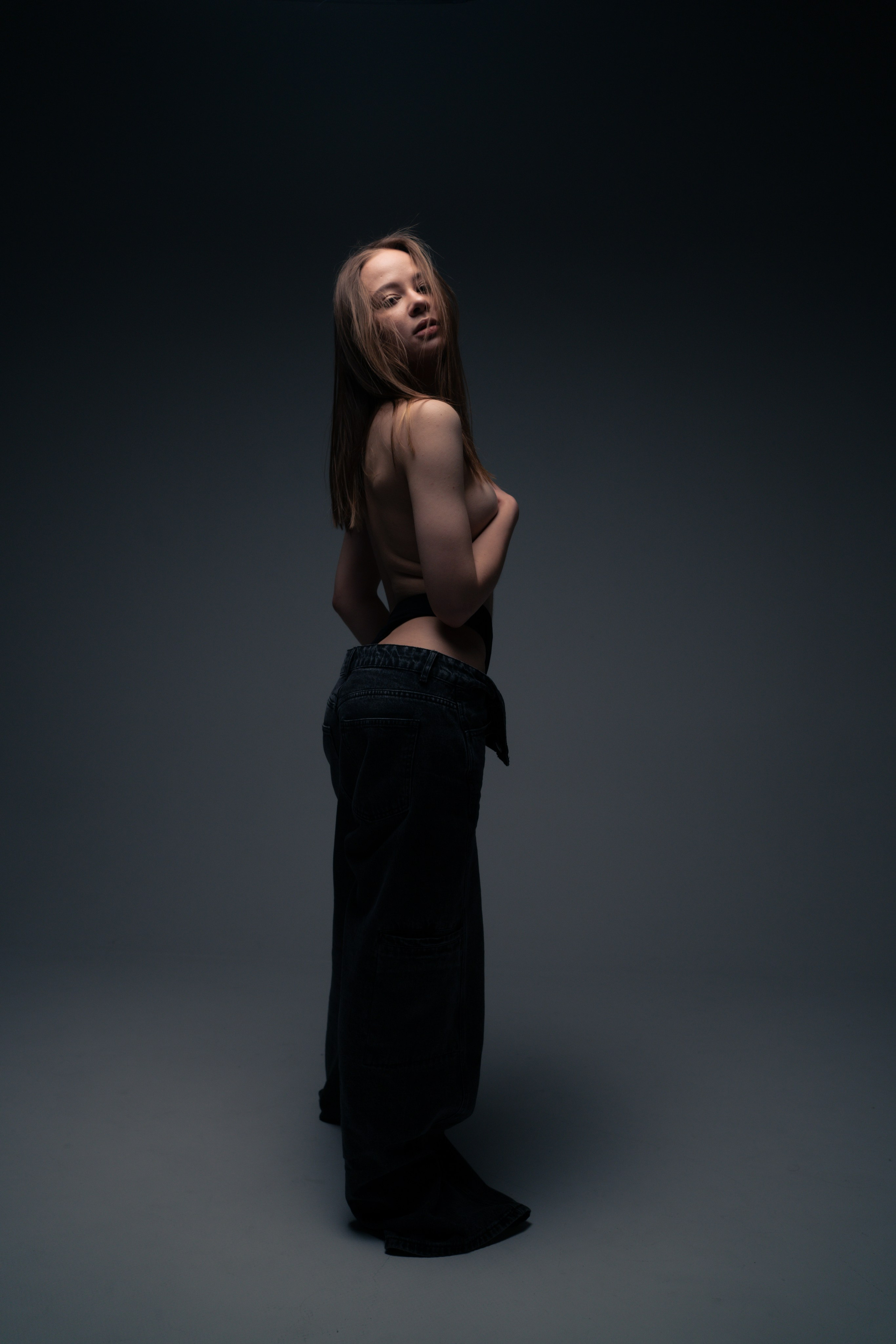 Кадры. Фотограф Екатерина Крючкова