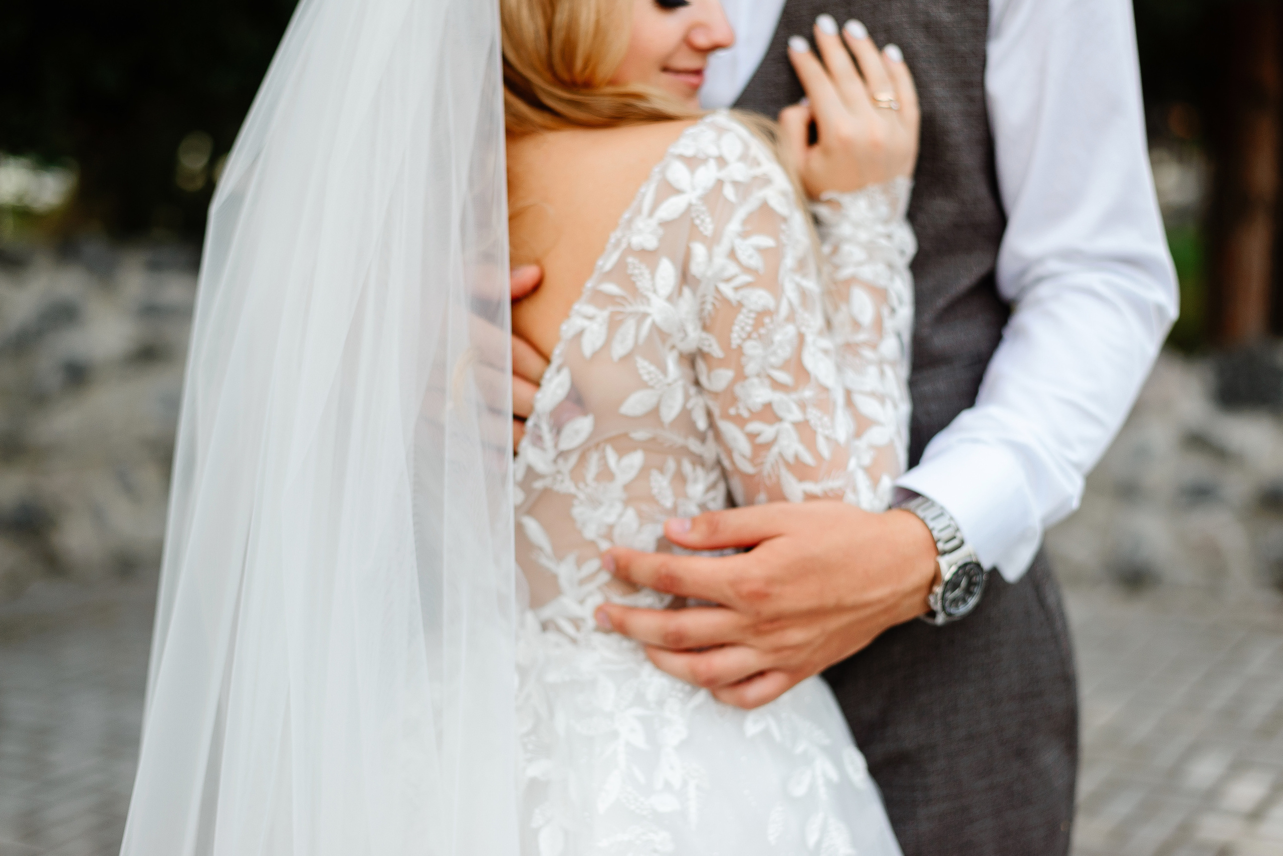 /Диана и Максим. 12/08/2022. Свадебный фотограф в Минске и Жлобине Светлана Карпович