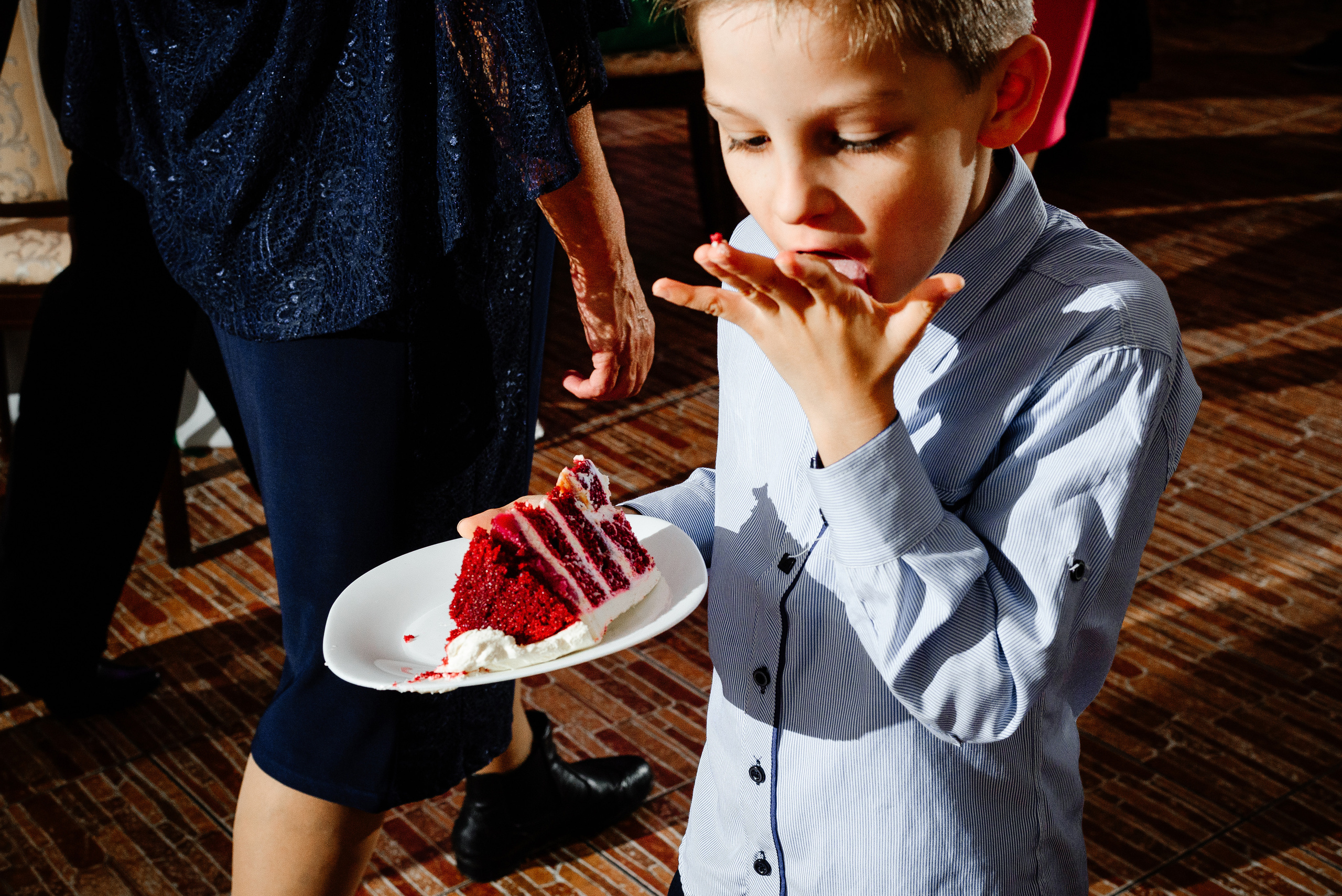 Юрий и Дарья. 17/09/2021. Свадебный фотограф в Минске и Жлобине Светлана Карпович
