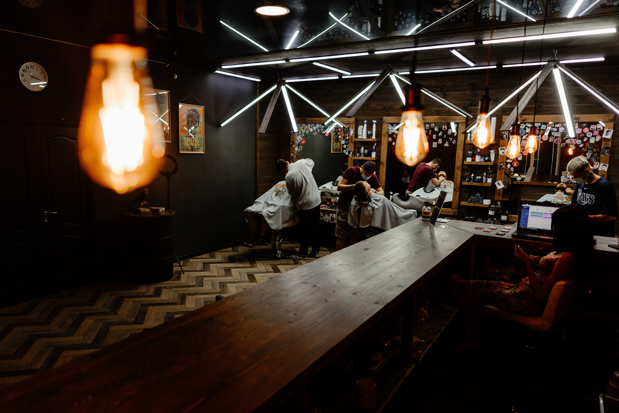 Роман и Анастасия. Свадебный фотограф в Минске и Жлобине Светлана Карпович