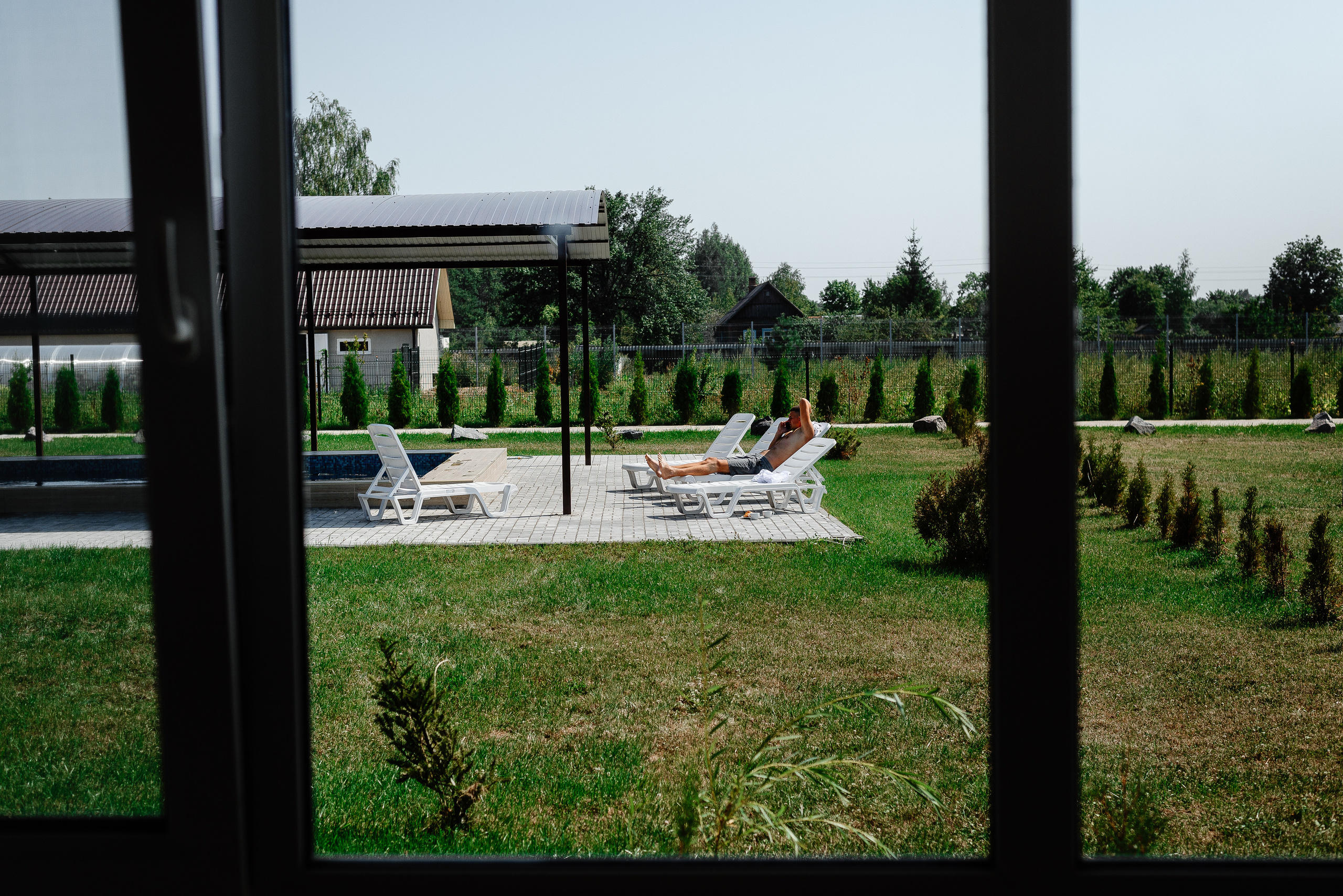 /Диана и Максим. 12/08/2022. Свадебный фотограф в Минске и Жлобине Светлана Карпович