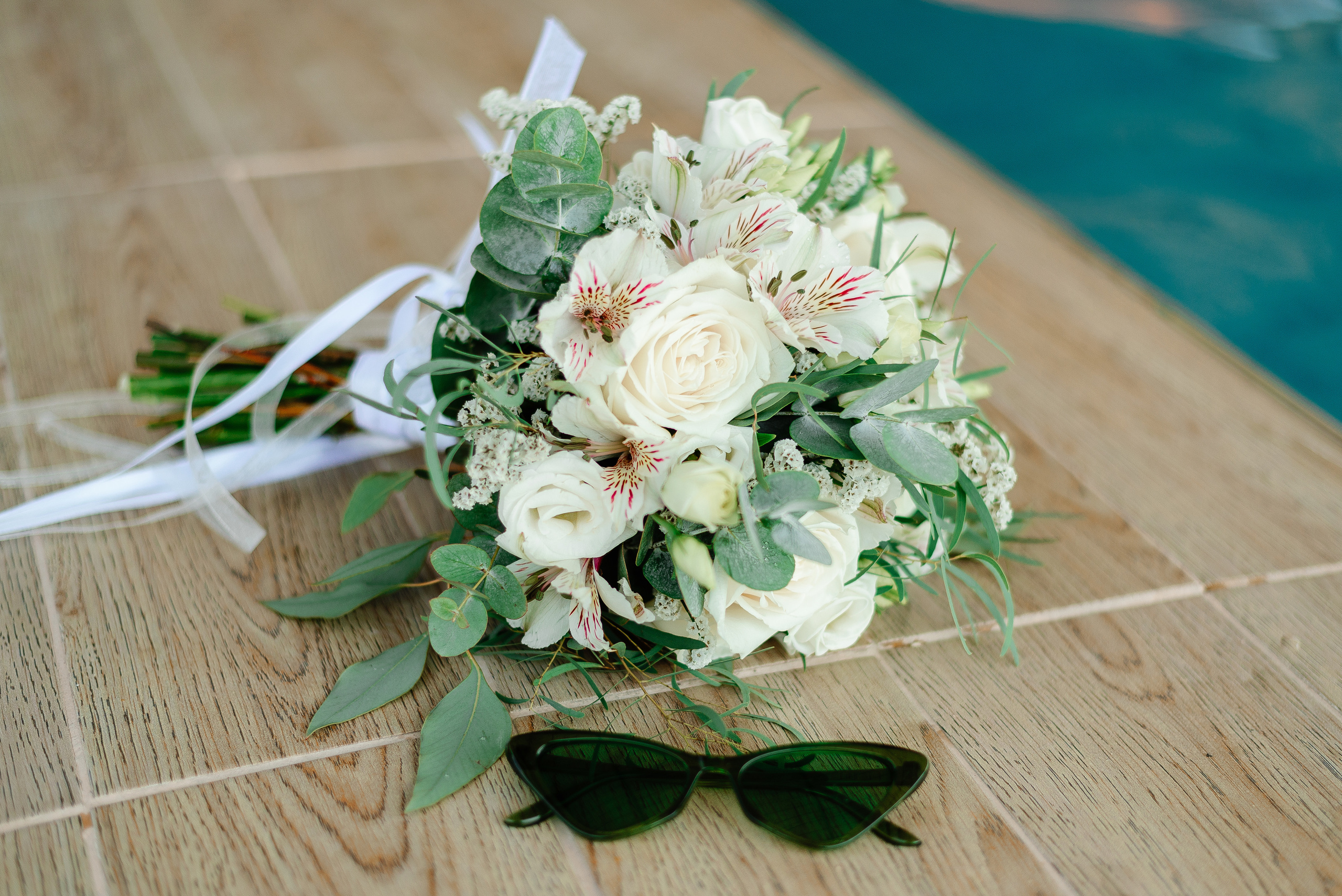 /Диана и Максим. 12/08/2022. Свадебный фотограф в Минске и Жлобине Светлана Карпович