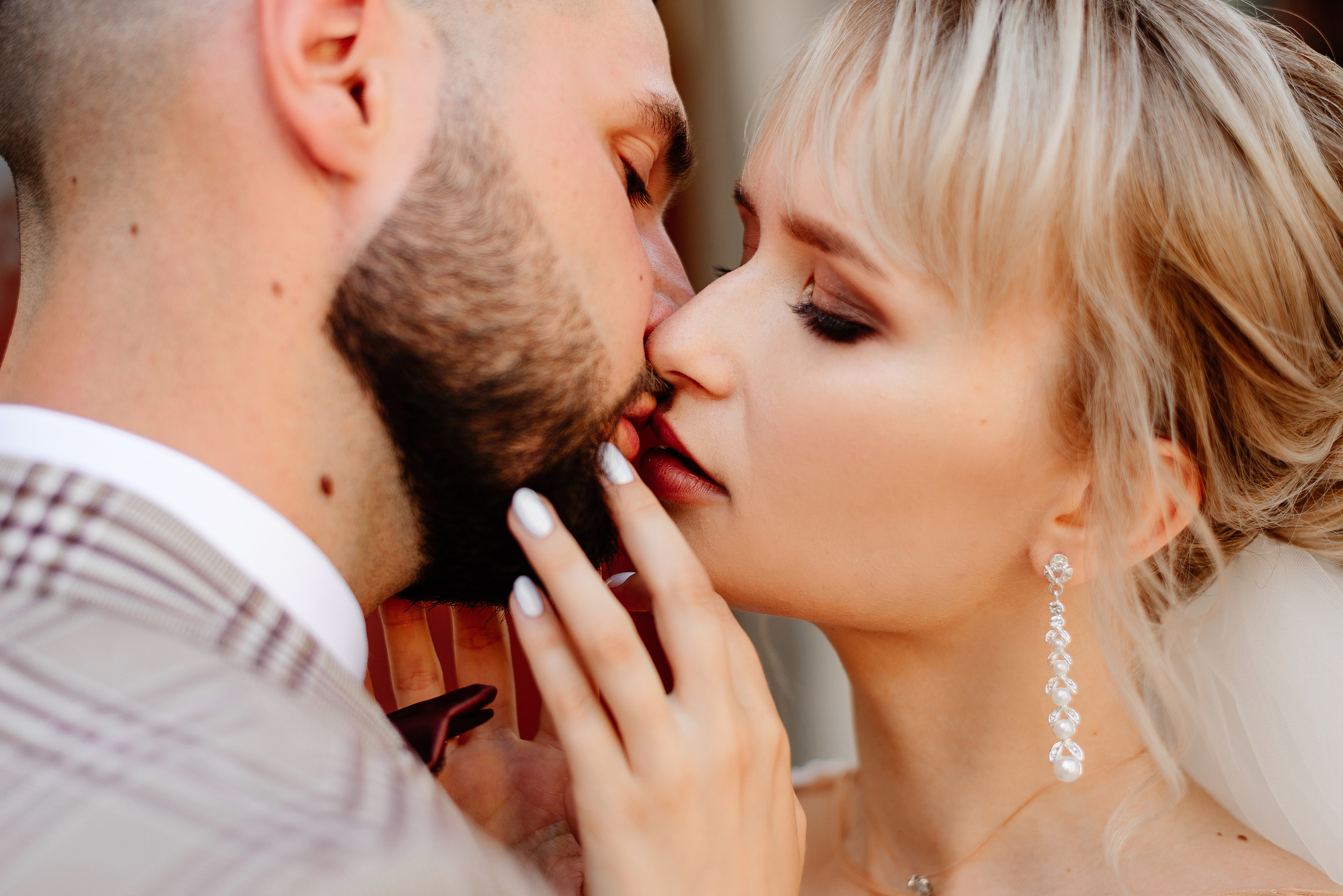 Роман и Анастасия. Свадебный фотограф в Минске и Жлобине Светлана Карпович