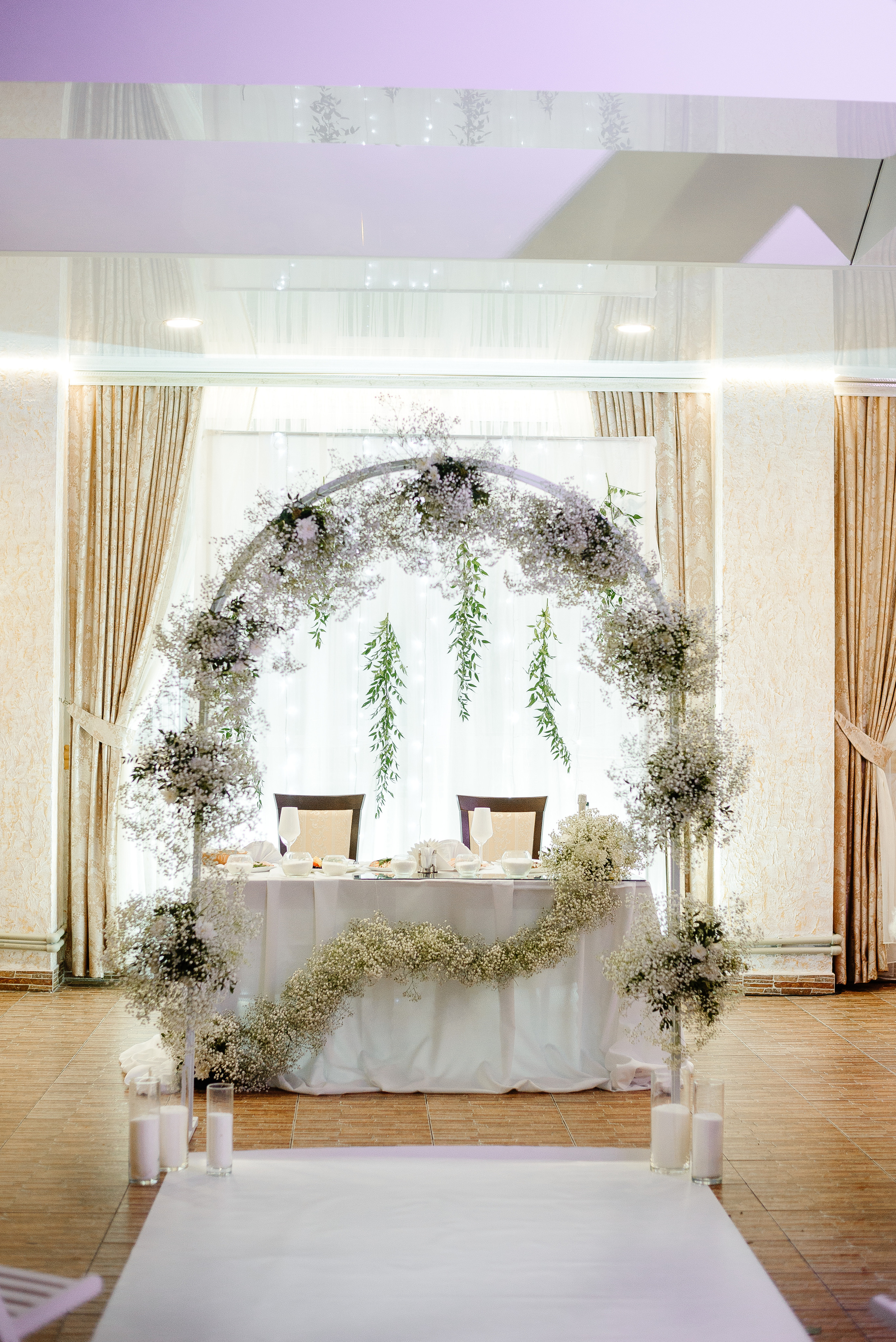 Юрий и Дарья. 17/09/2021. Свадебный фотограф в Минске и Жлобине Светлана Карпович