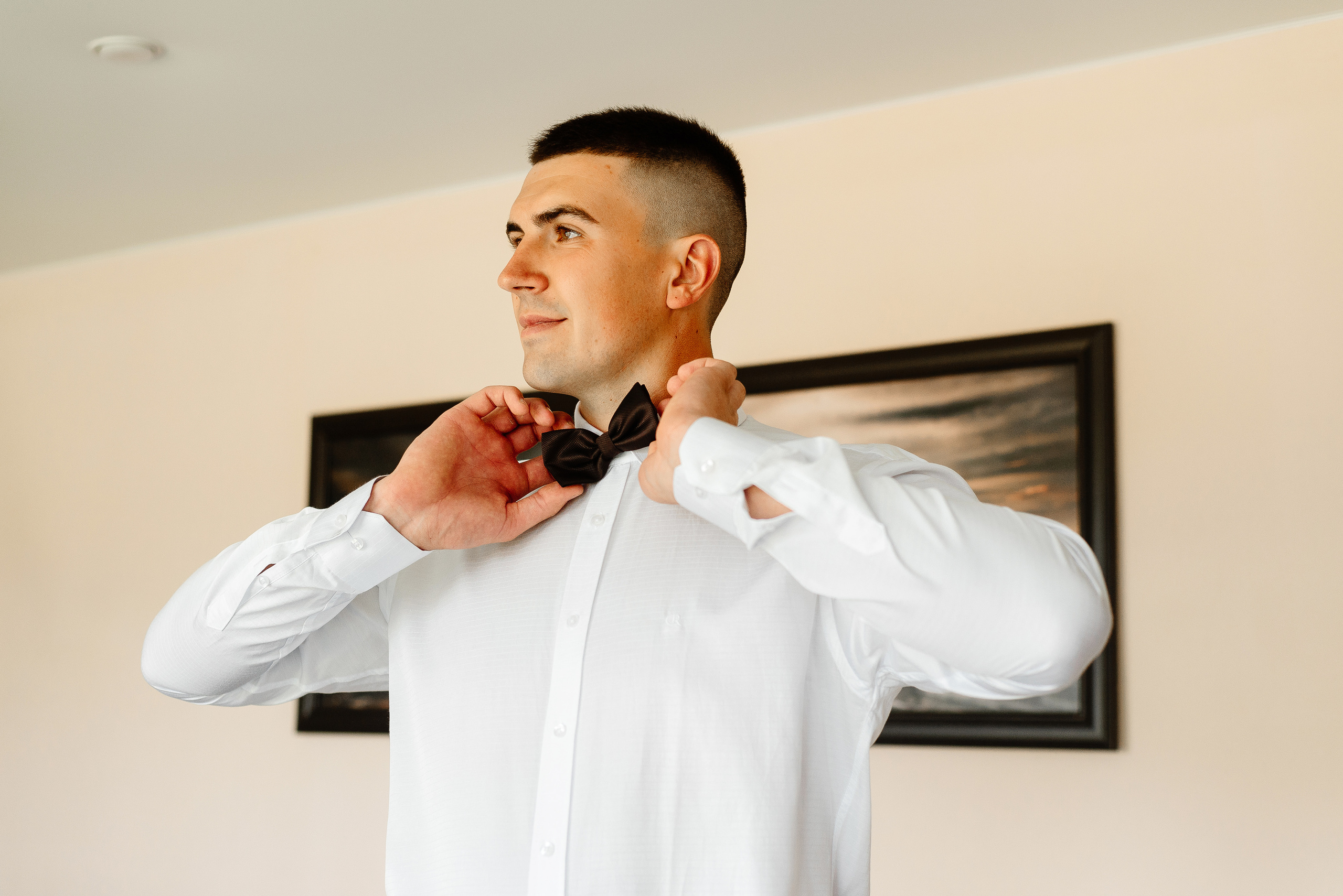 /Диана и Максим. 12/08/2022. Свадебный фотограф в Минске и Жлобине Светлана Карпович