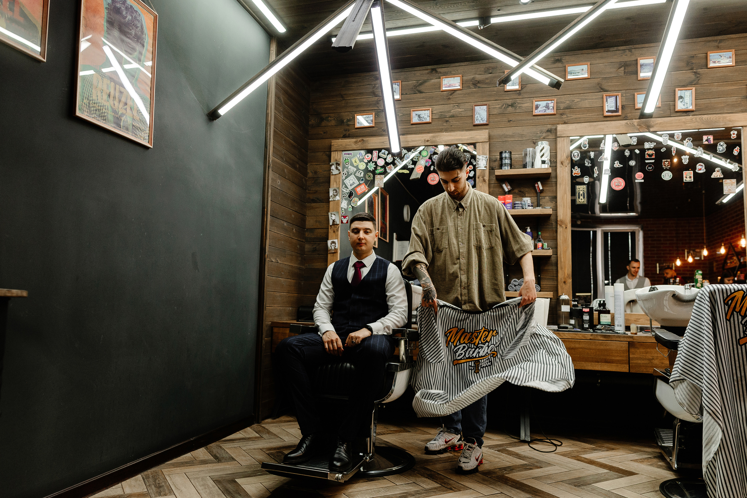 Анна и Вадим. 04/06/2022. Свадебный фотограф в Минске и Жлобине Светлана Карпович