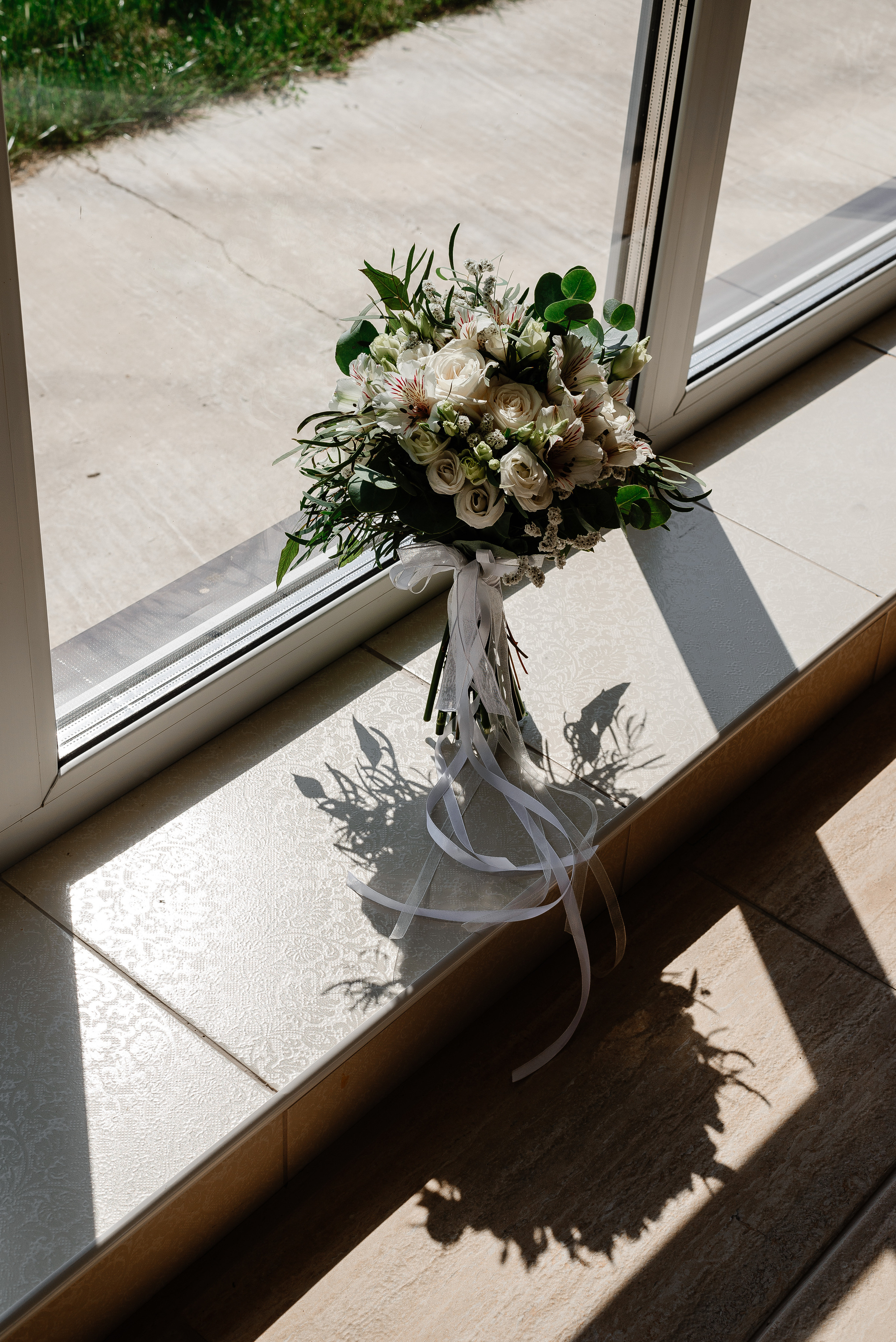 /Диана и Максим. 12/08/2022. Свадебный фотограф в Минске и Жлобине Светлана Карпович