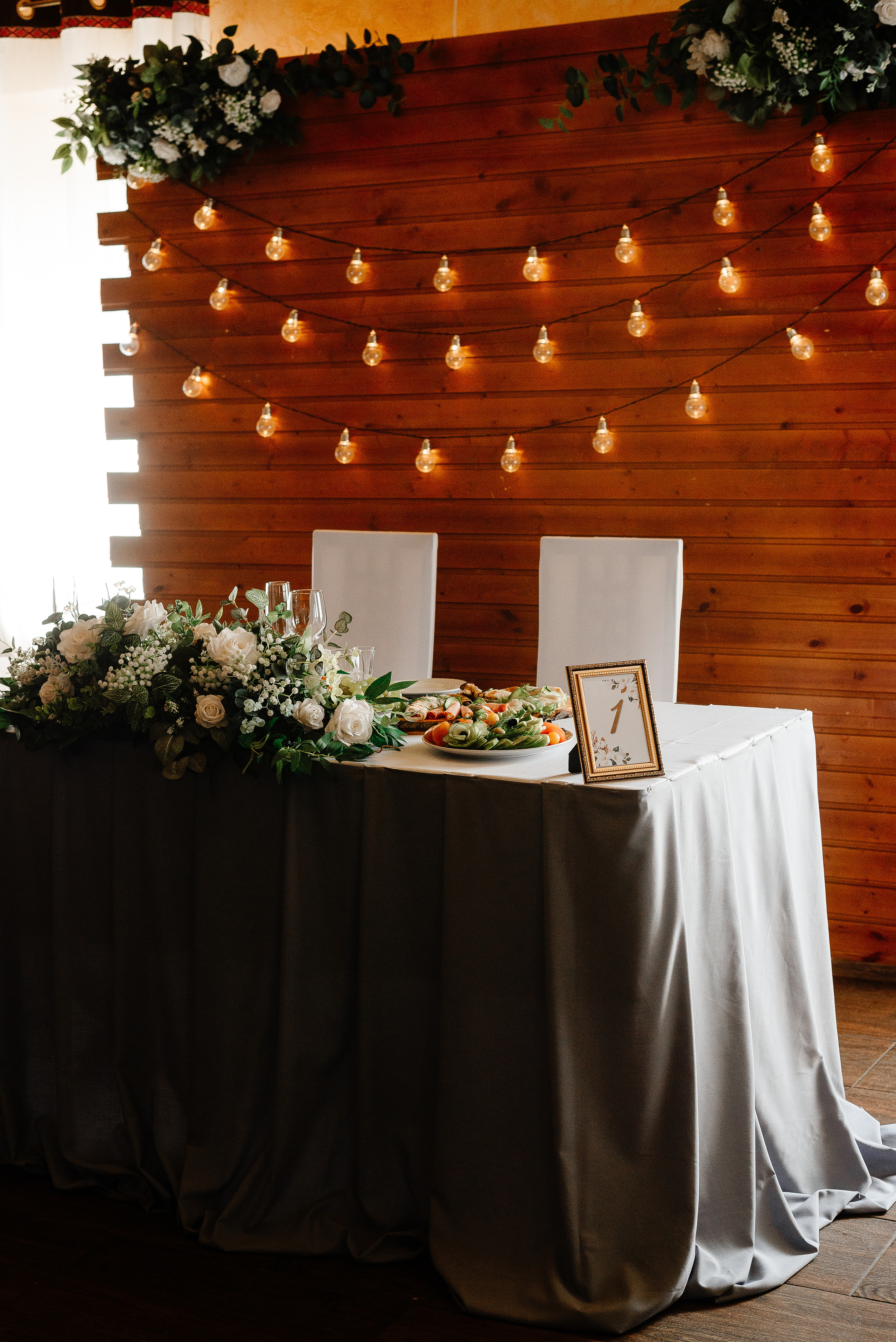 /Диана и Максим. 12/08/2022. Свадебный фотограф в Минске и Жлобине Светлана Карпович