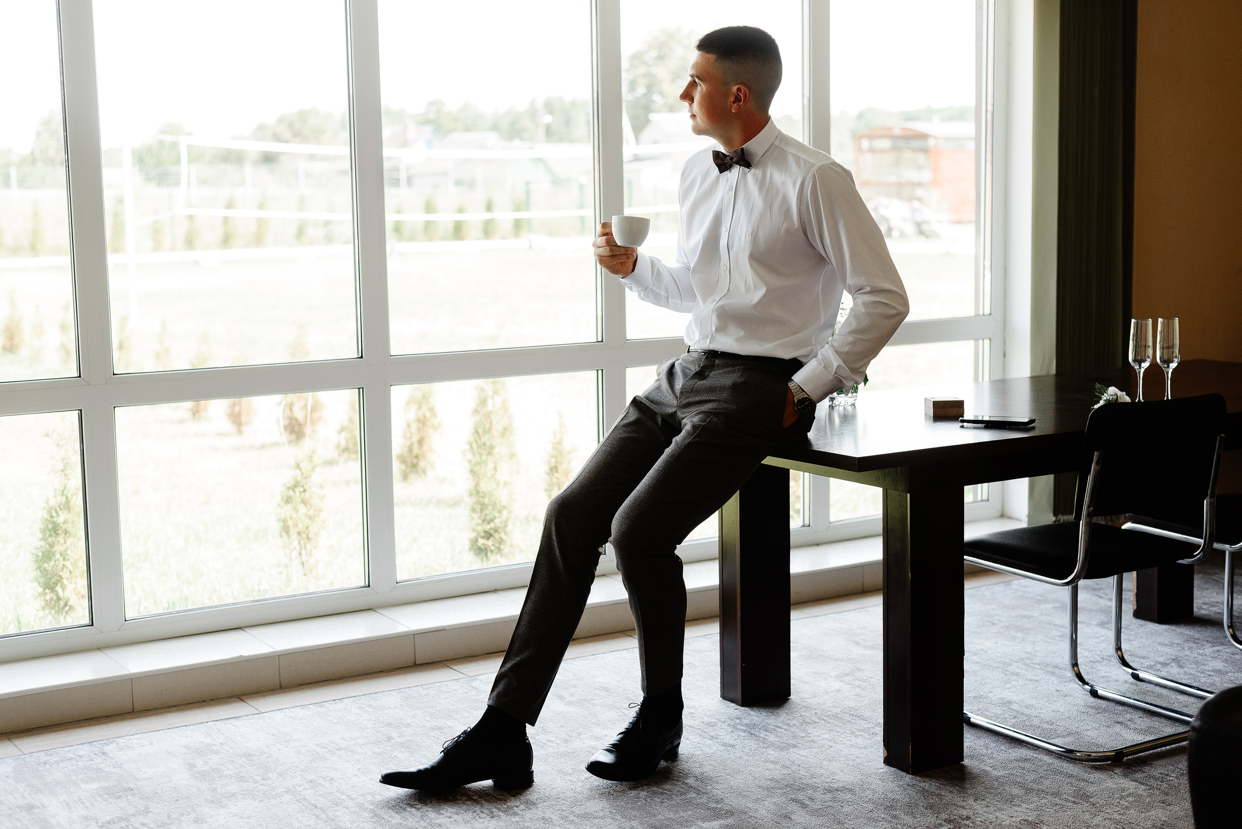 /Диана и Максим. 12/08/2022. Свадебный фотограф в Минске и Жлобине Светлана Карпович