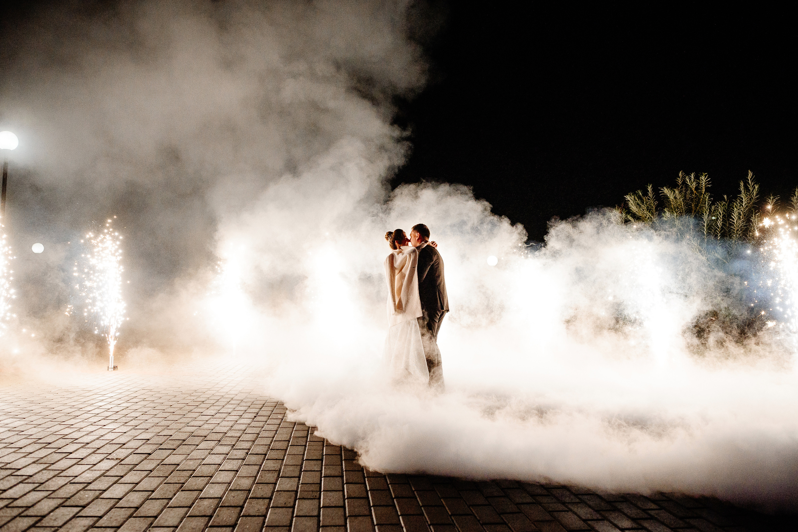 Юрий и Дарья. 17/09/2021. Свадебный фотограф в Минске и Жлобине Светлана Карпович