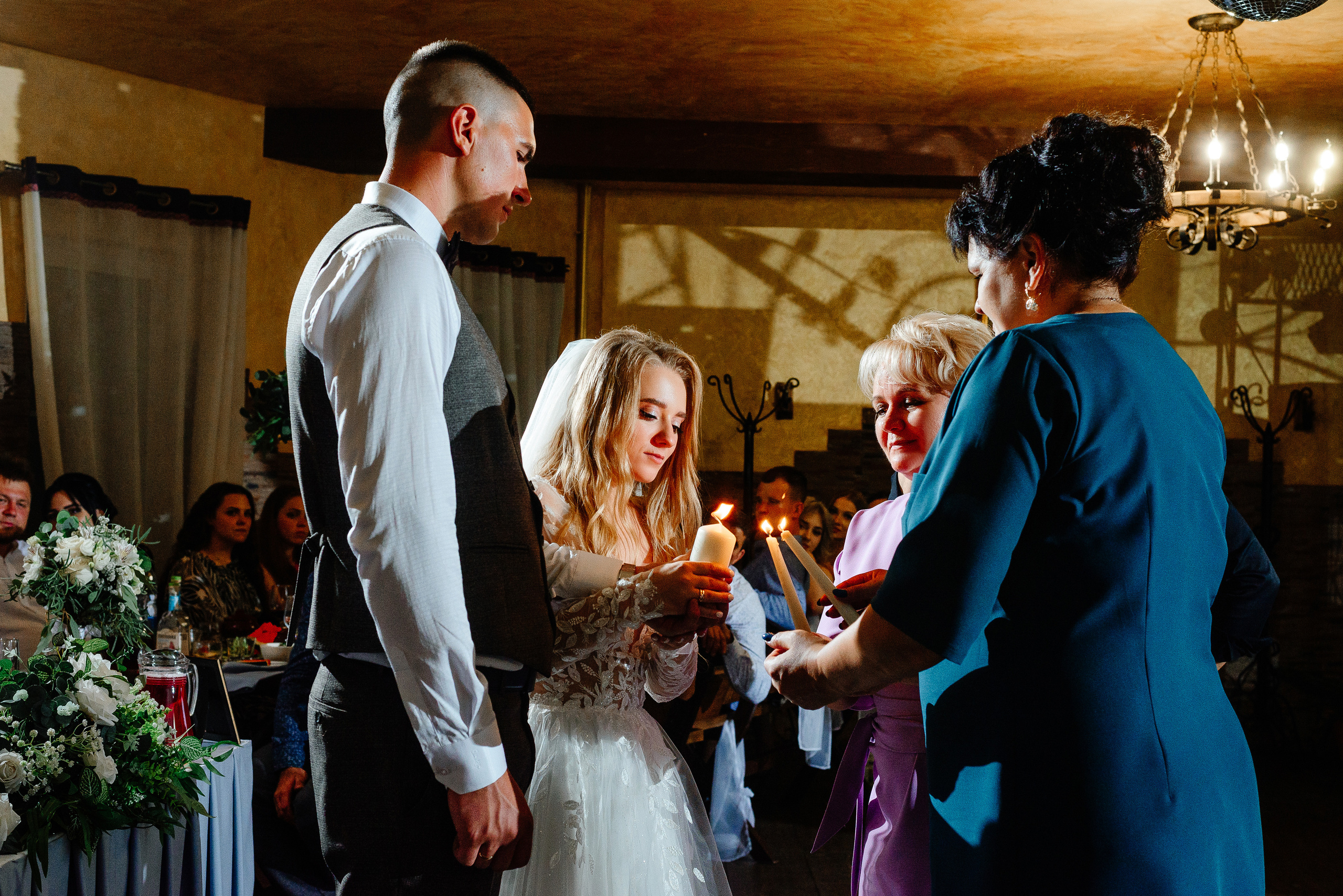 /Диана и Максим. 12/08/2022. Свадебный фотограф в Минске и Жлобине Светлана Карпович