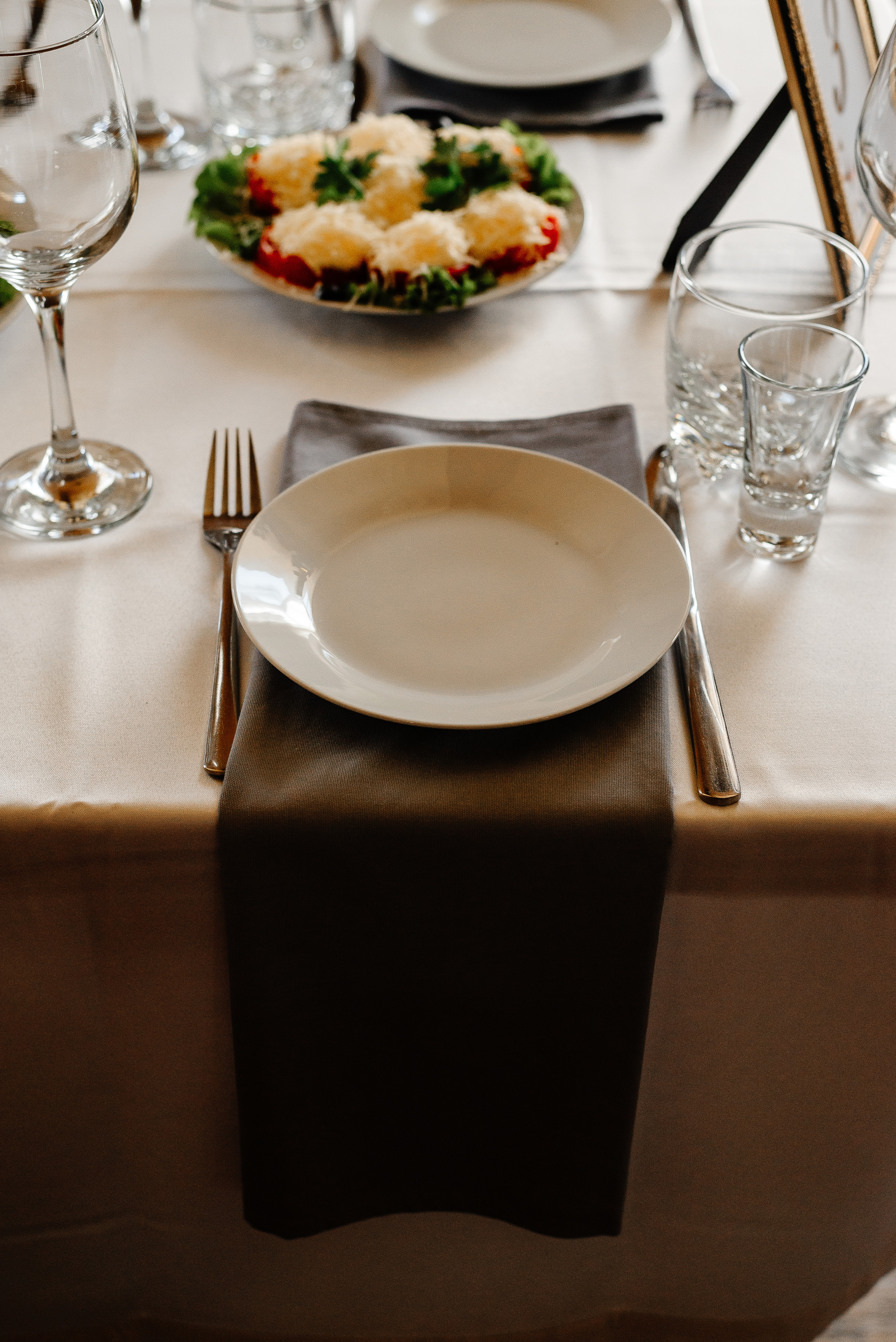 /Диана и Максим. 12/08/2022. Свадебный фотограф в Минске и Жлобине Светлана Карпович