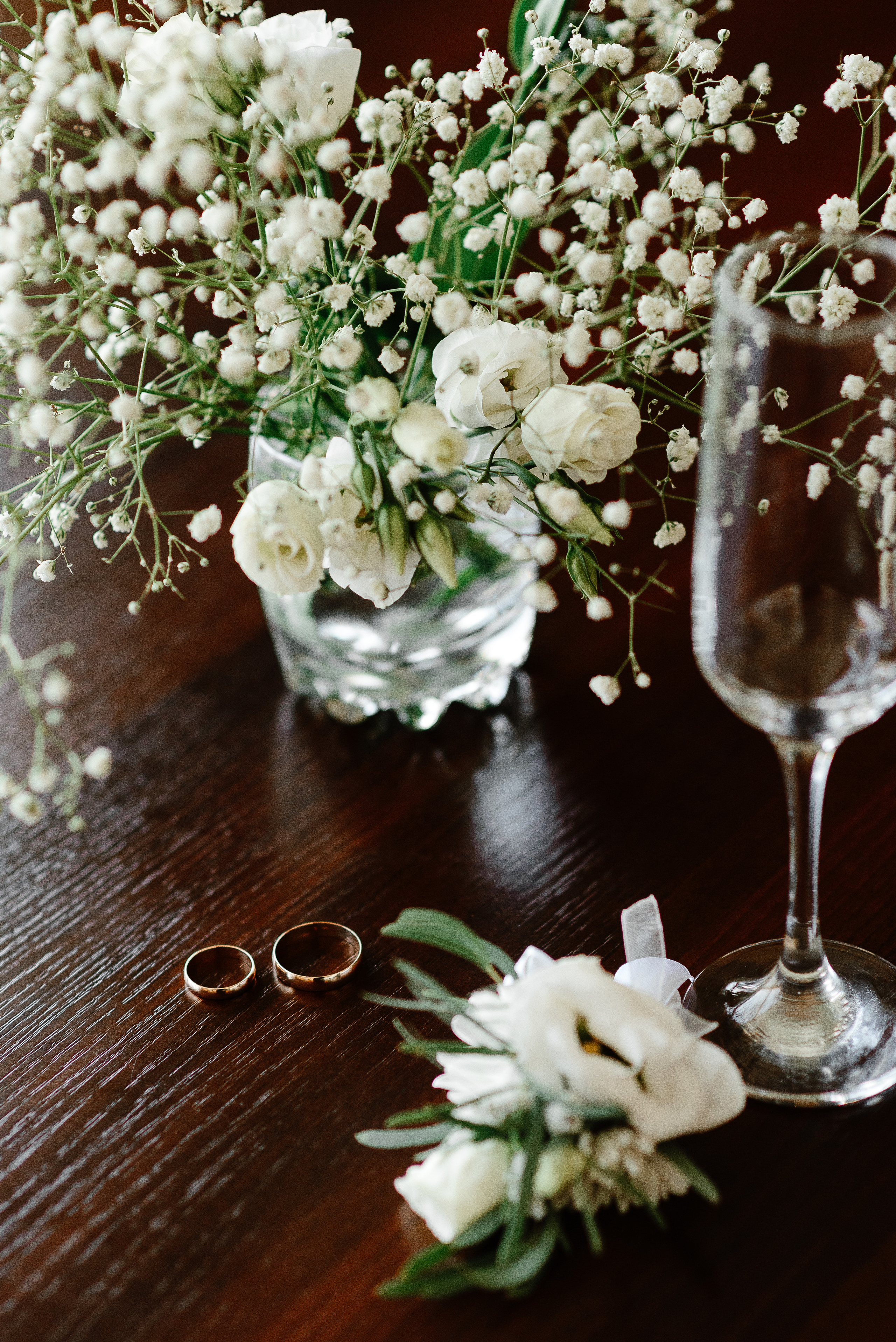 /Диана и Максим. 12/08/2022. Свадебный фотограф в Минске и Жлобине Светлана Карпович