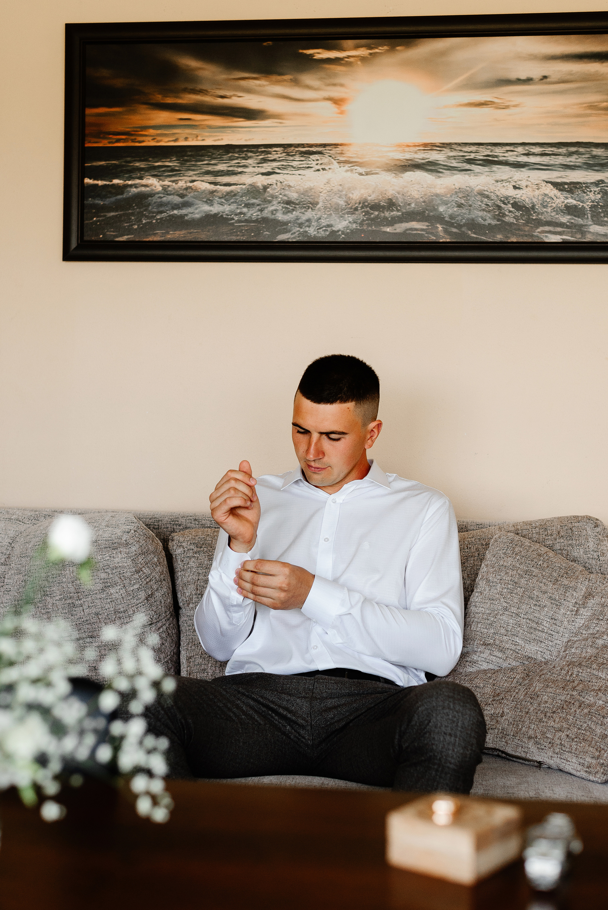 /Диана и Максим. 12/08/2022. Свадебный фотограф в Минске и Жлобине Светлана Карпович