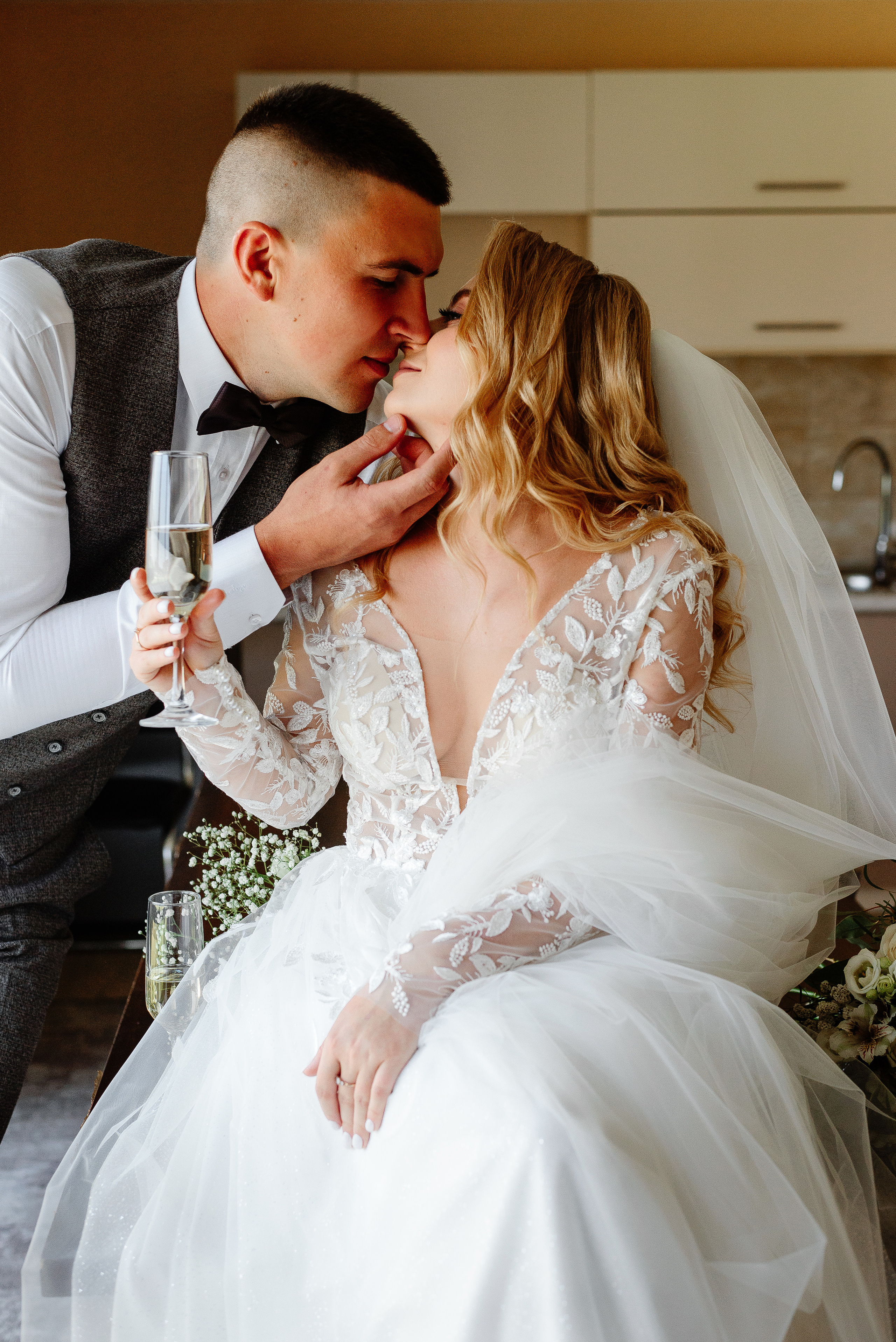 /Диана и Максим. 12/08/2022. Свадебный фотограф в Минске и Жлобине Светлана Карпович