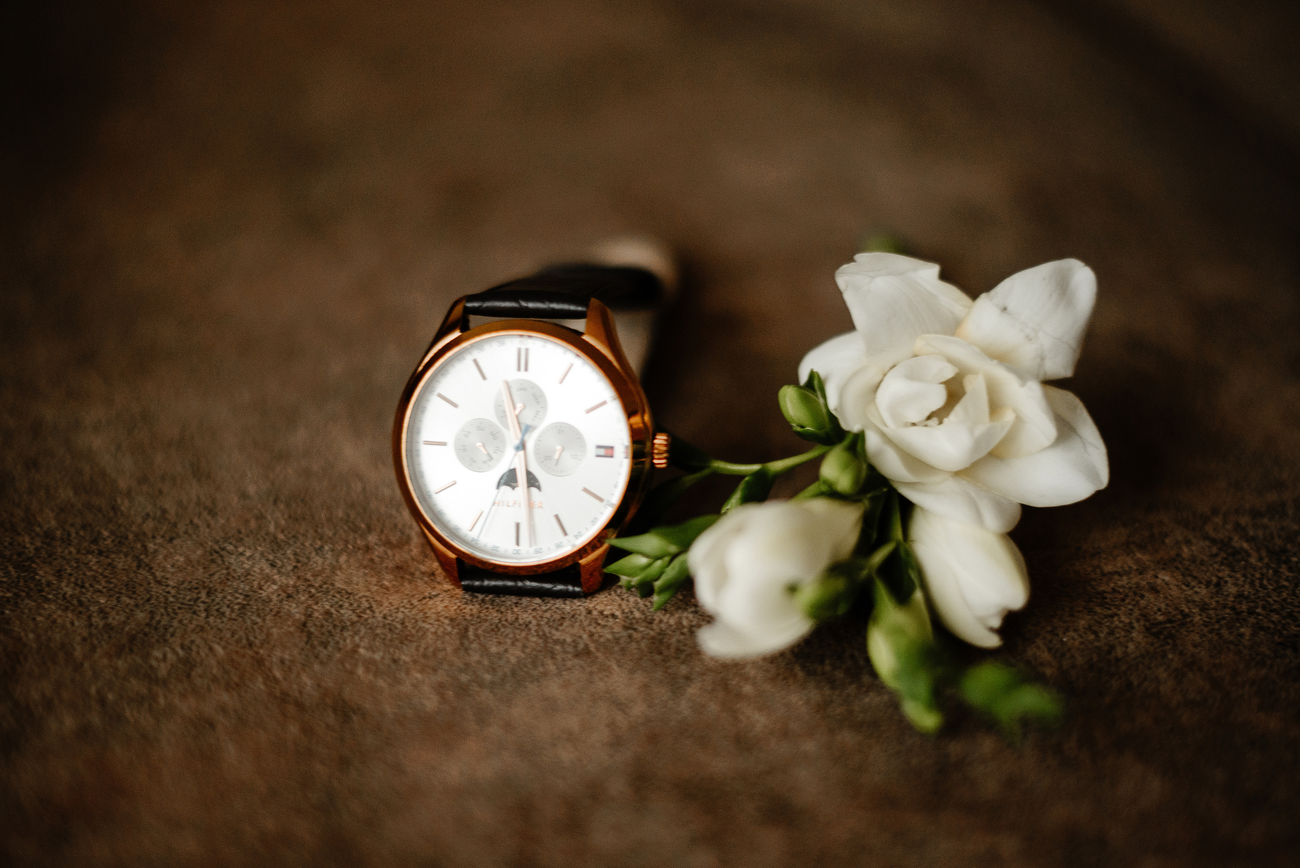 Юрий и Дарья. 17/09/2021. Свадебный фотограф в Минске и Жлобине Светлана Карпович