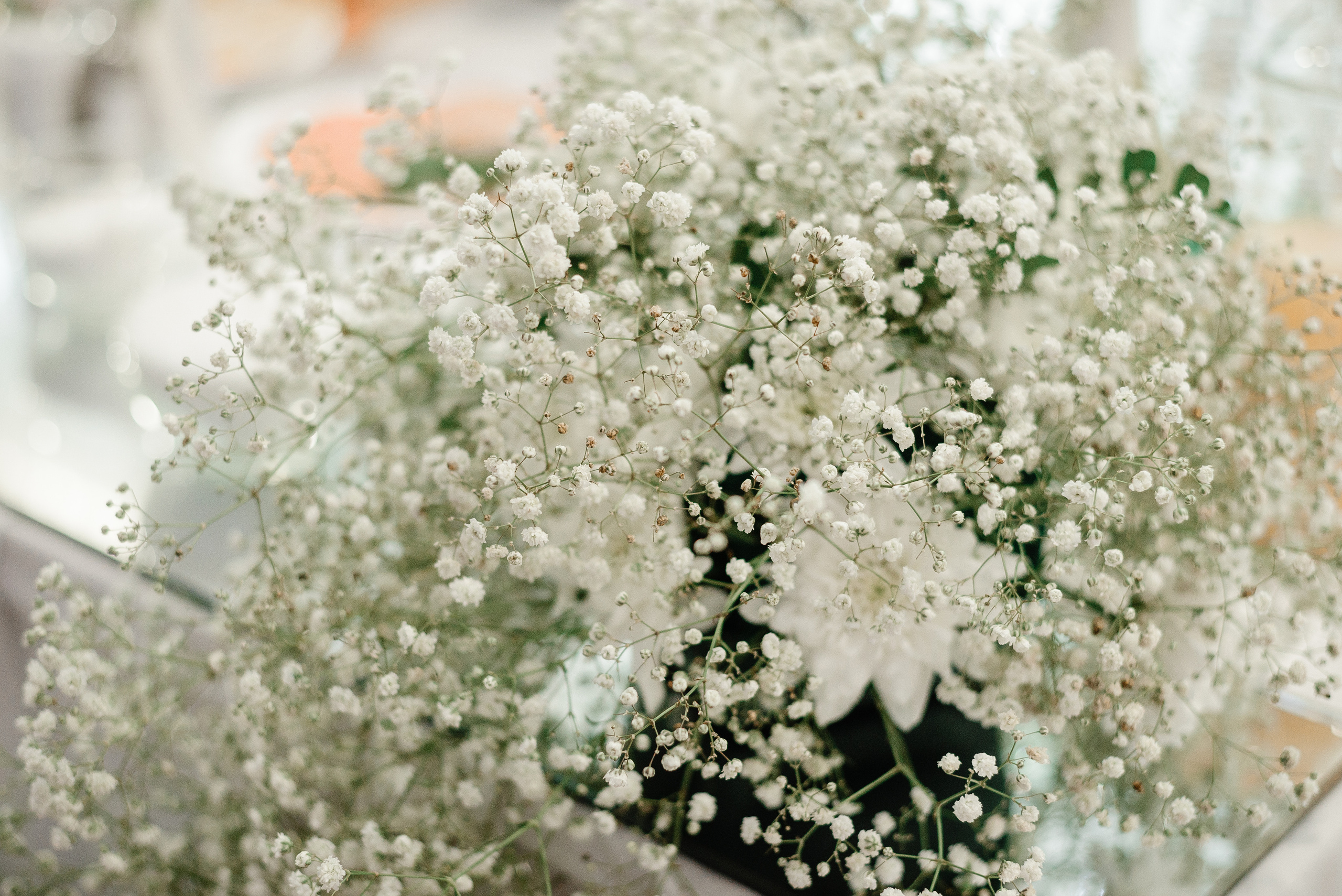 Юрий и Дарья. 17/09/2021. Свадебный фотограф в Минске и Жлобине Светлана Карпович