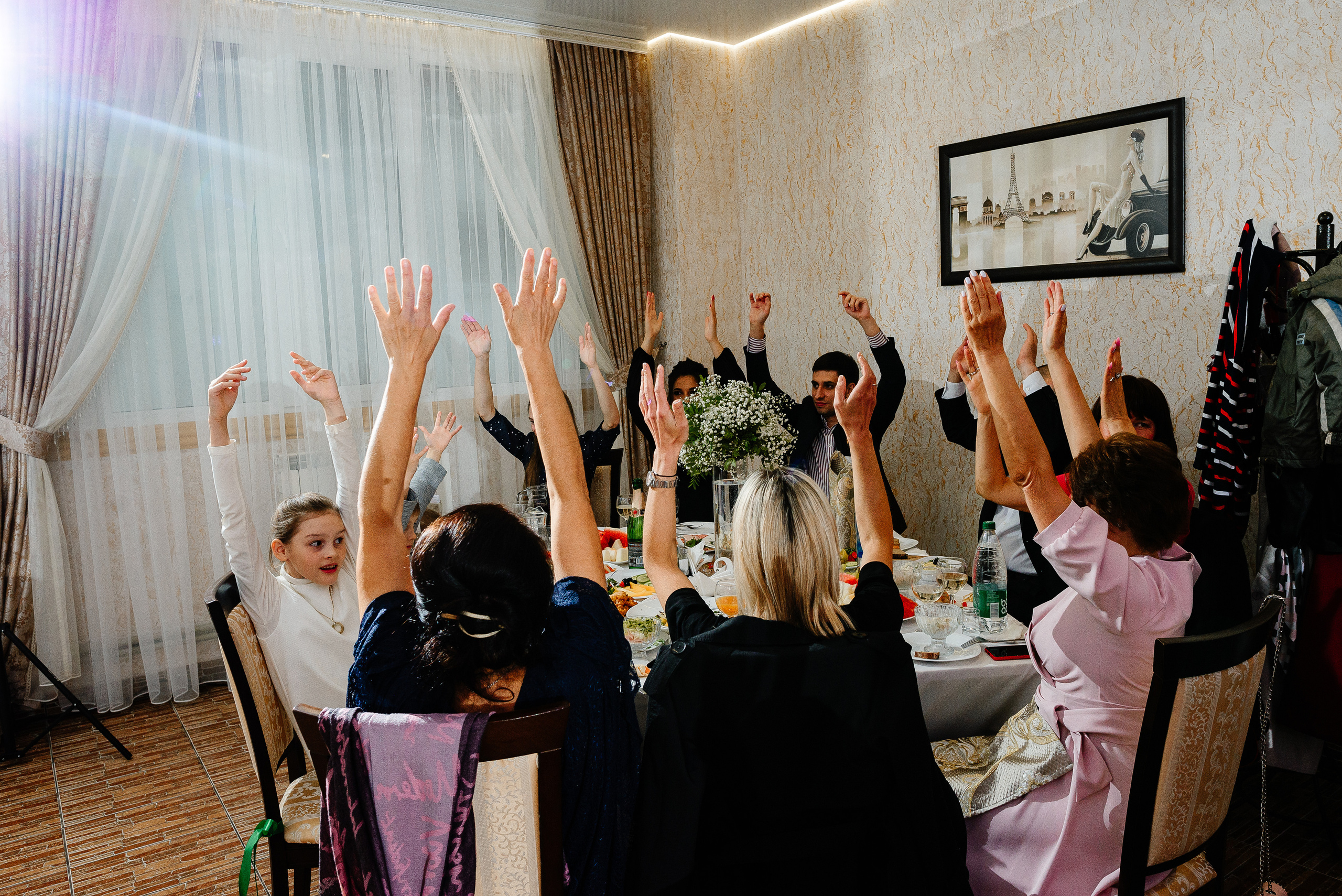 Юрий и Дарья. 17/09/2021. Свадебный фотограф в Минске и Жлобине Светлана Карпович